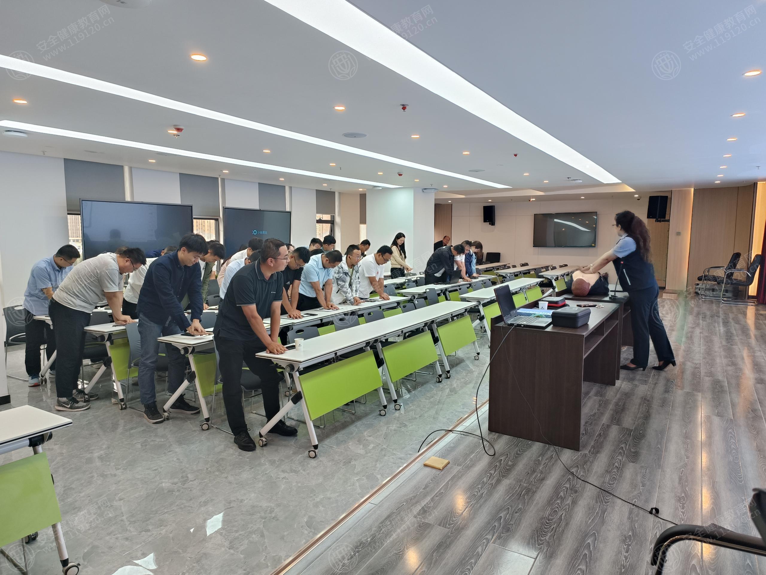 文中图片 文中图片