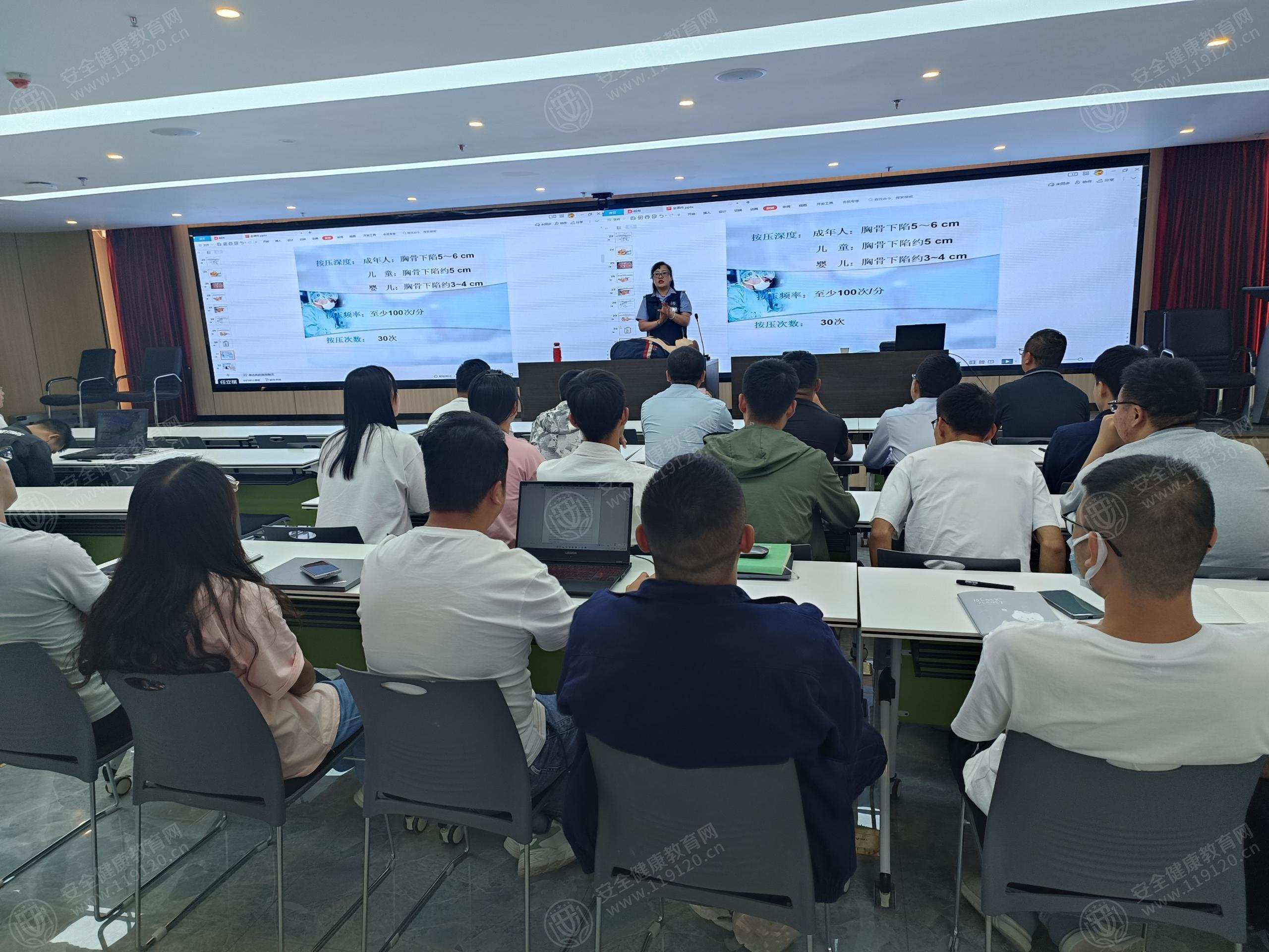 文中图片 文中图片