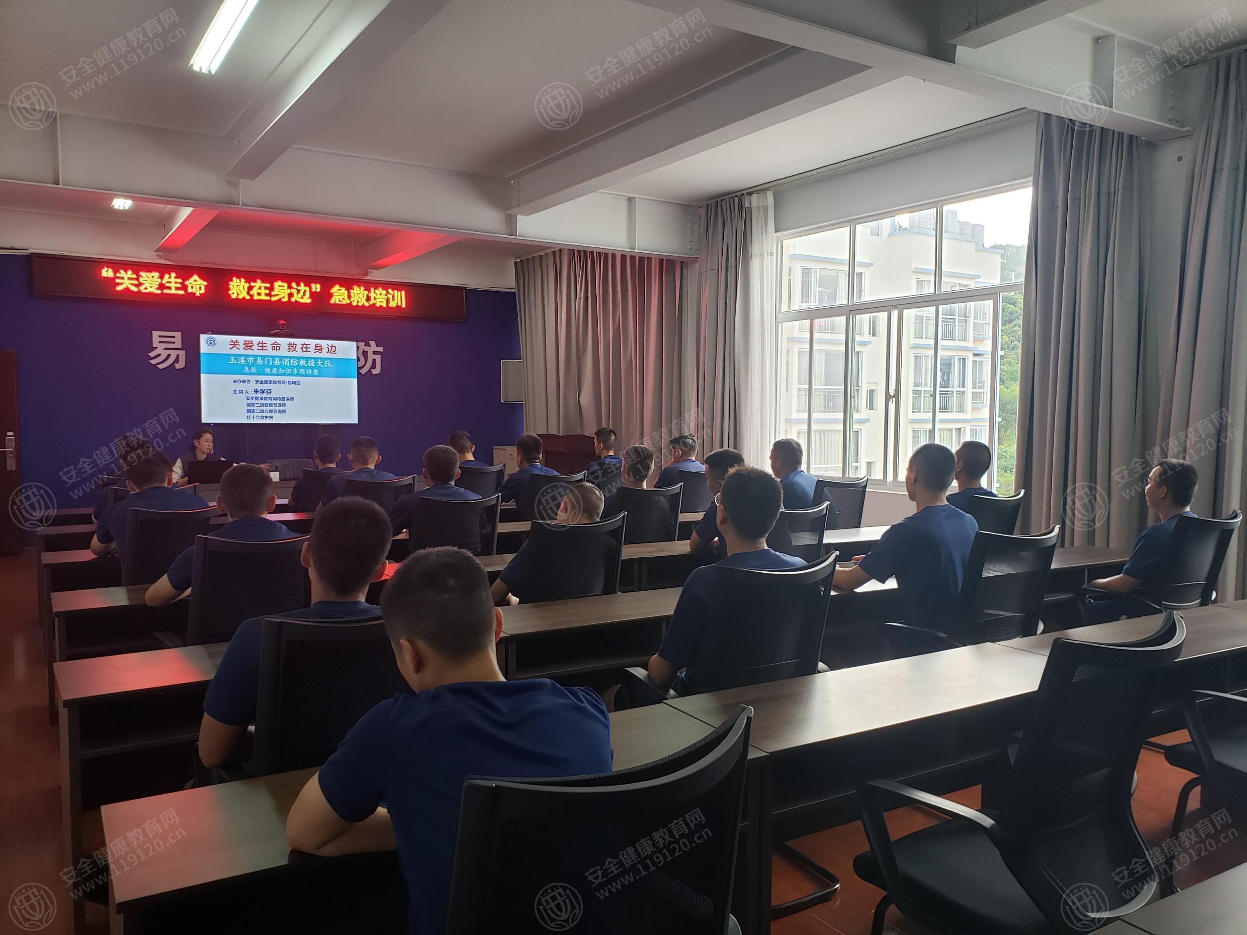 文中图片 文中图片