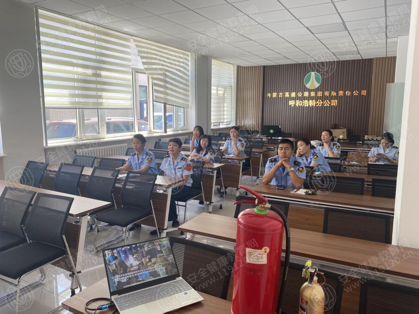 文中图片 文中图片
