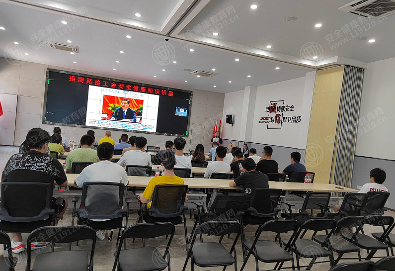 文中图片