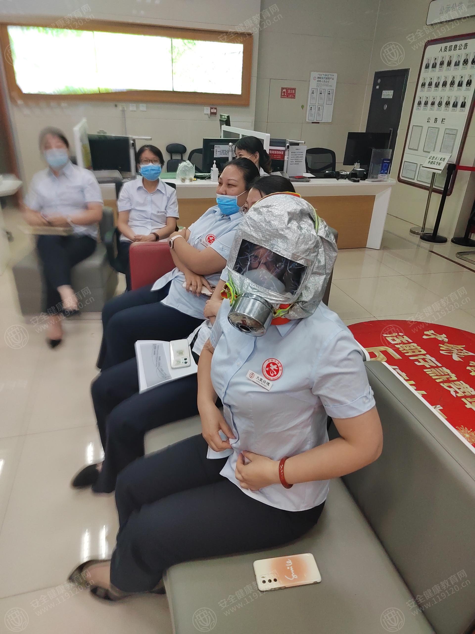 文中图片 文中图片