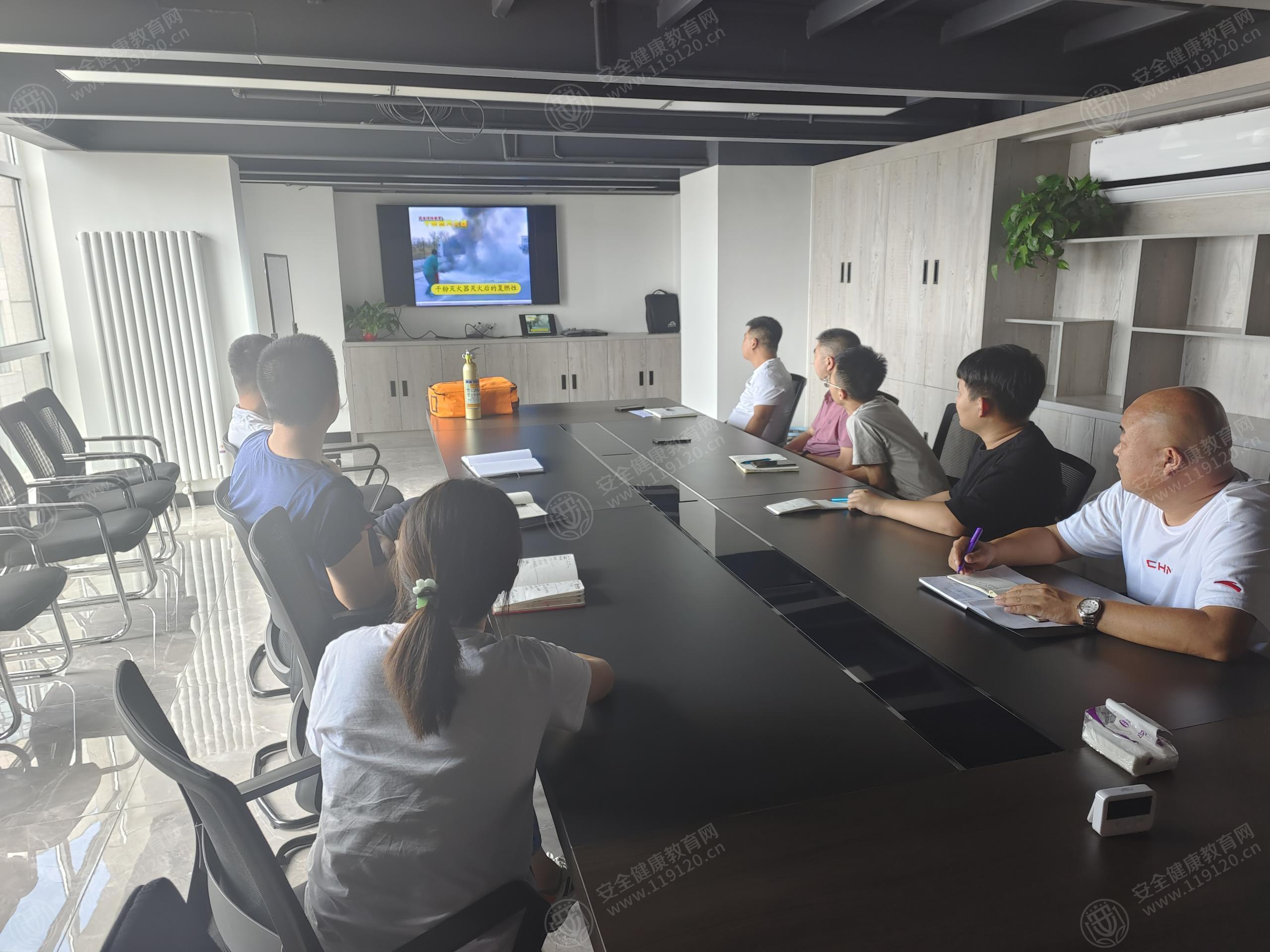 文中图片 文中图片