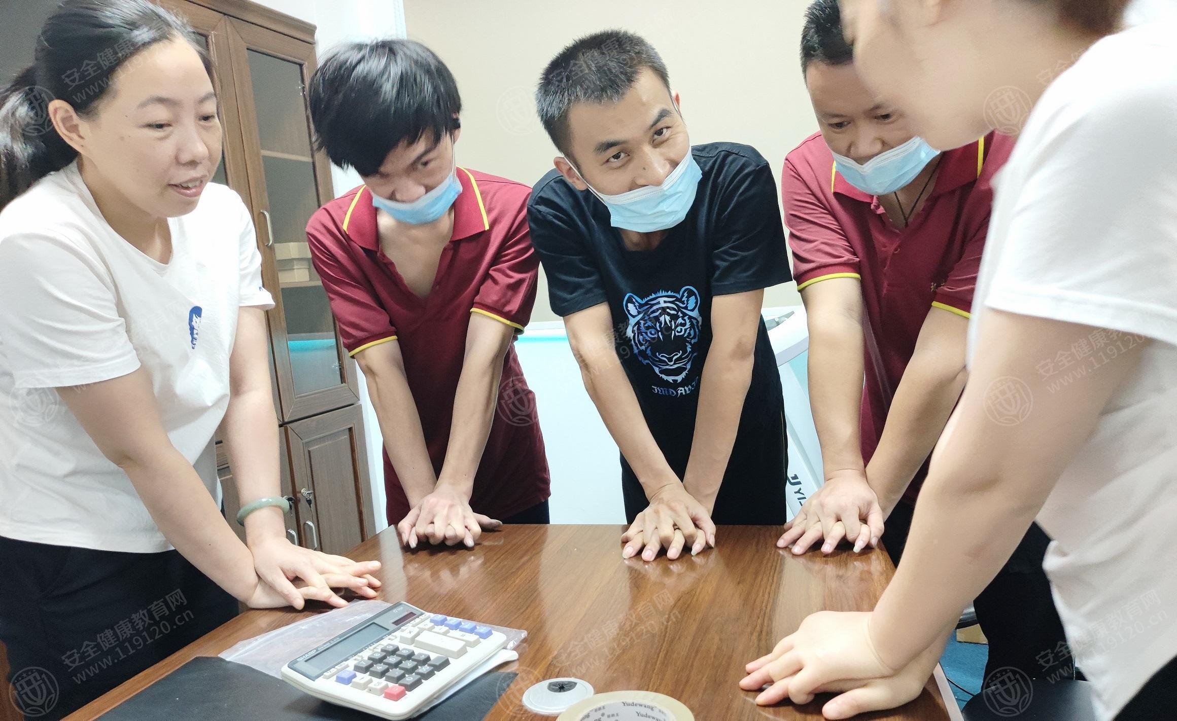 文中图片