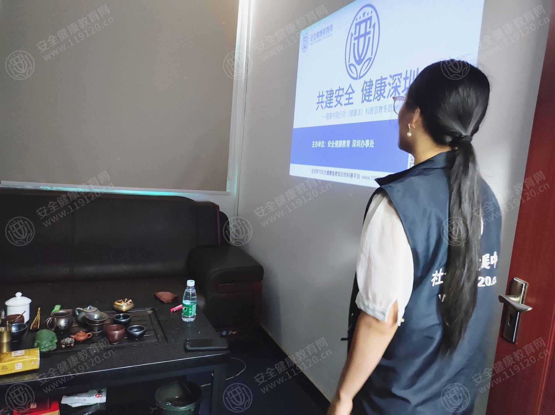 文中图片
