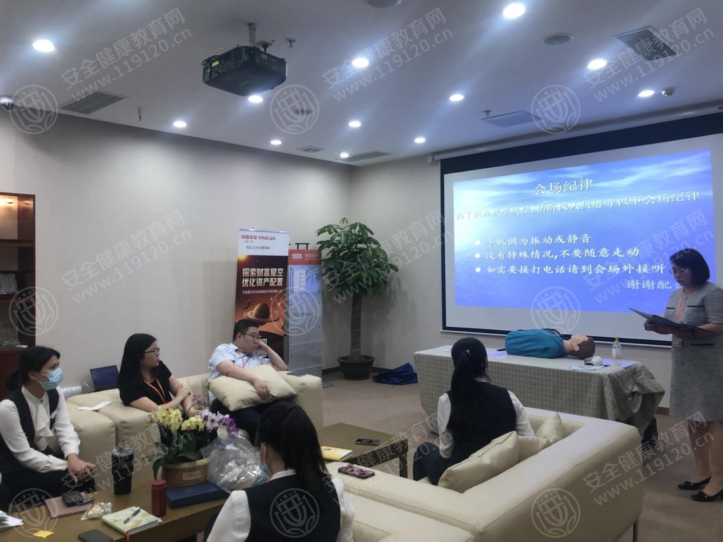 文中图片