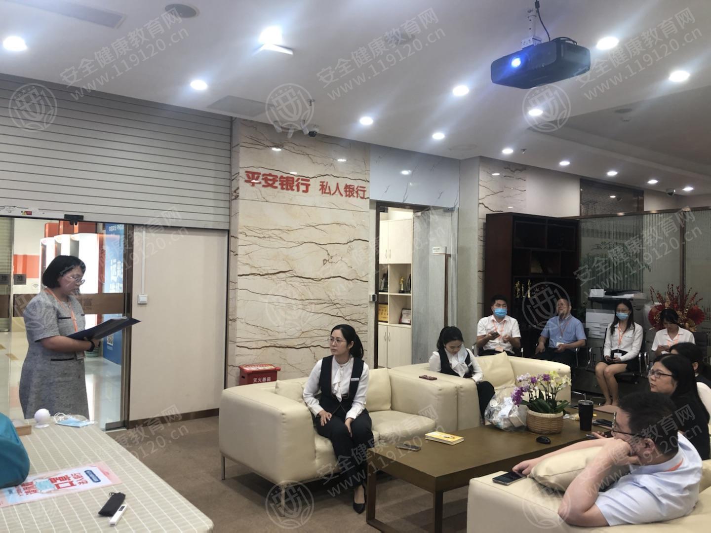 文中图片
