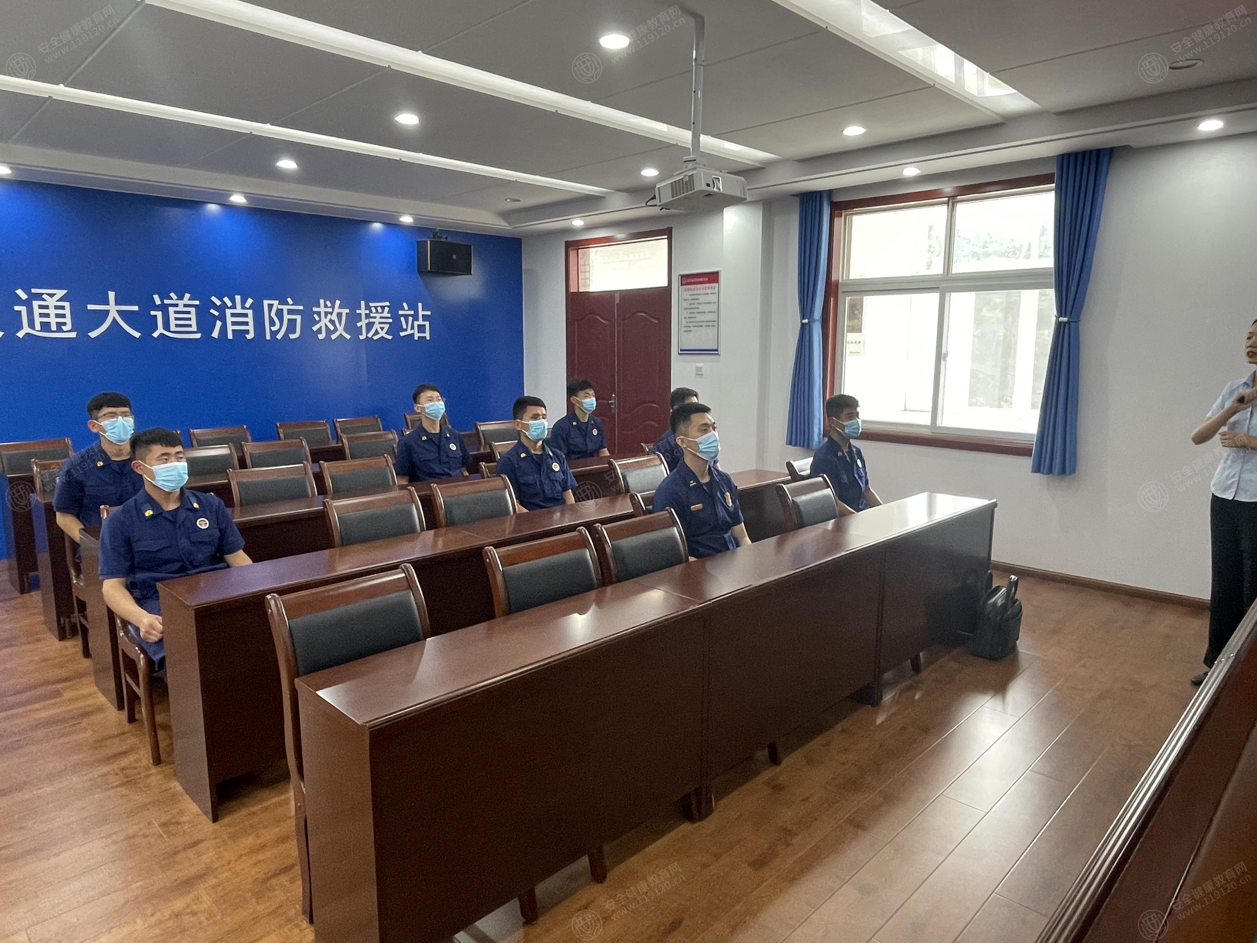 文中图片