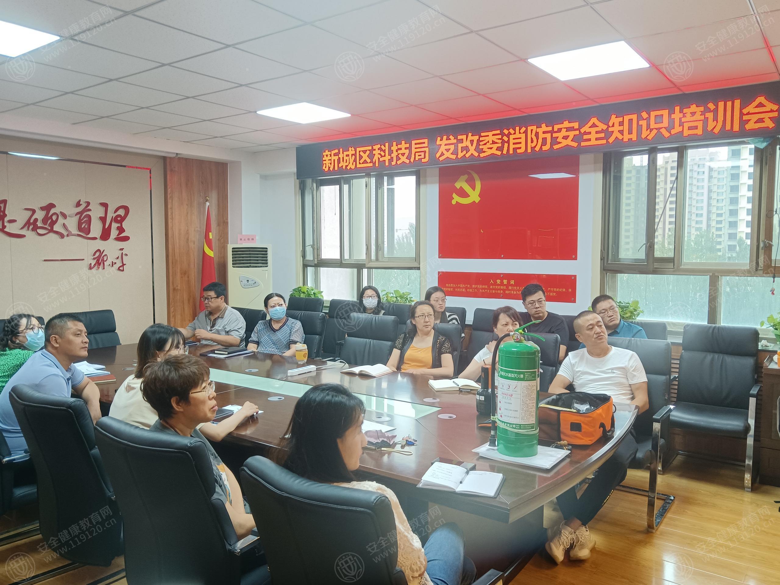 文中图片 文中图片