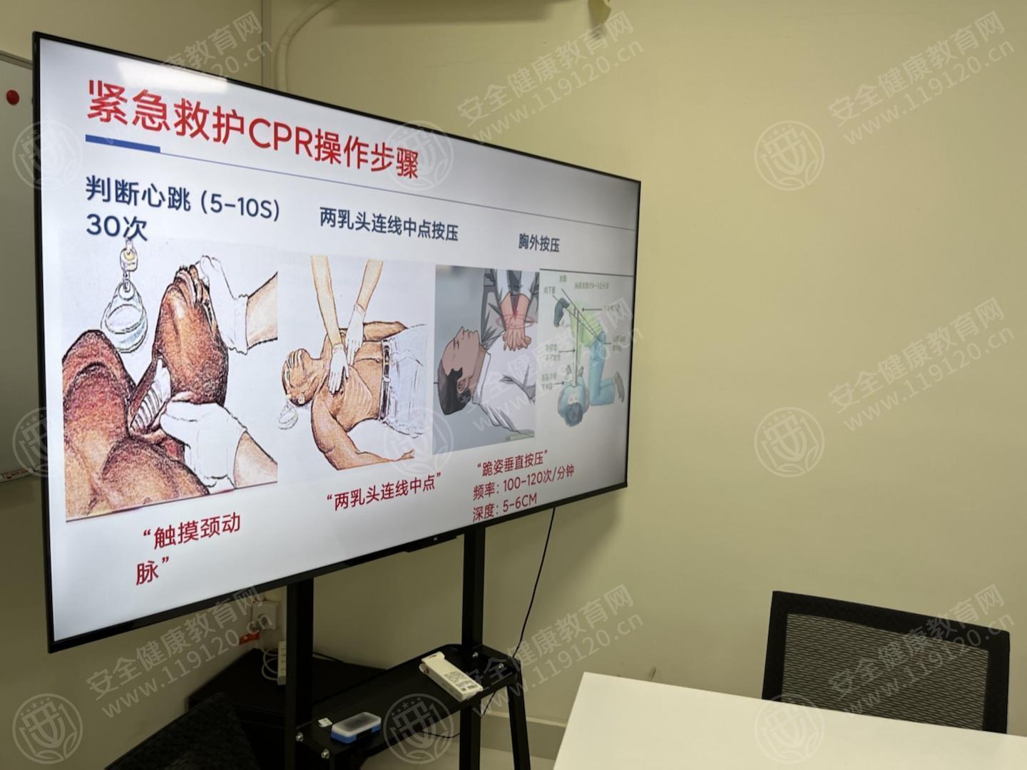 文中图片