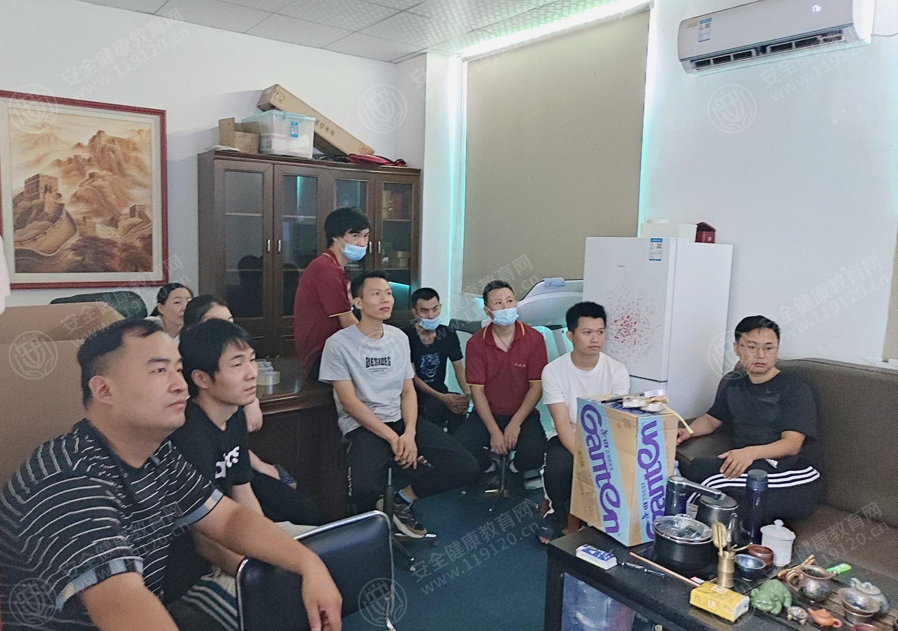 文中图片