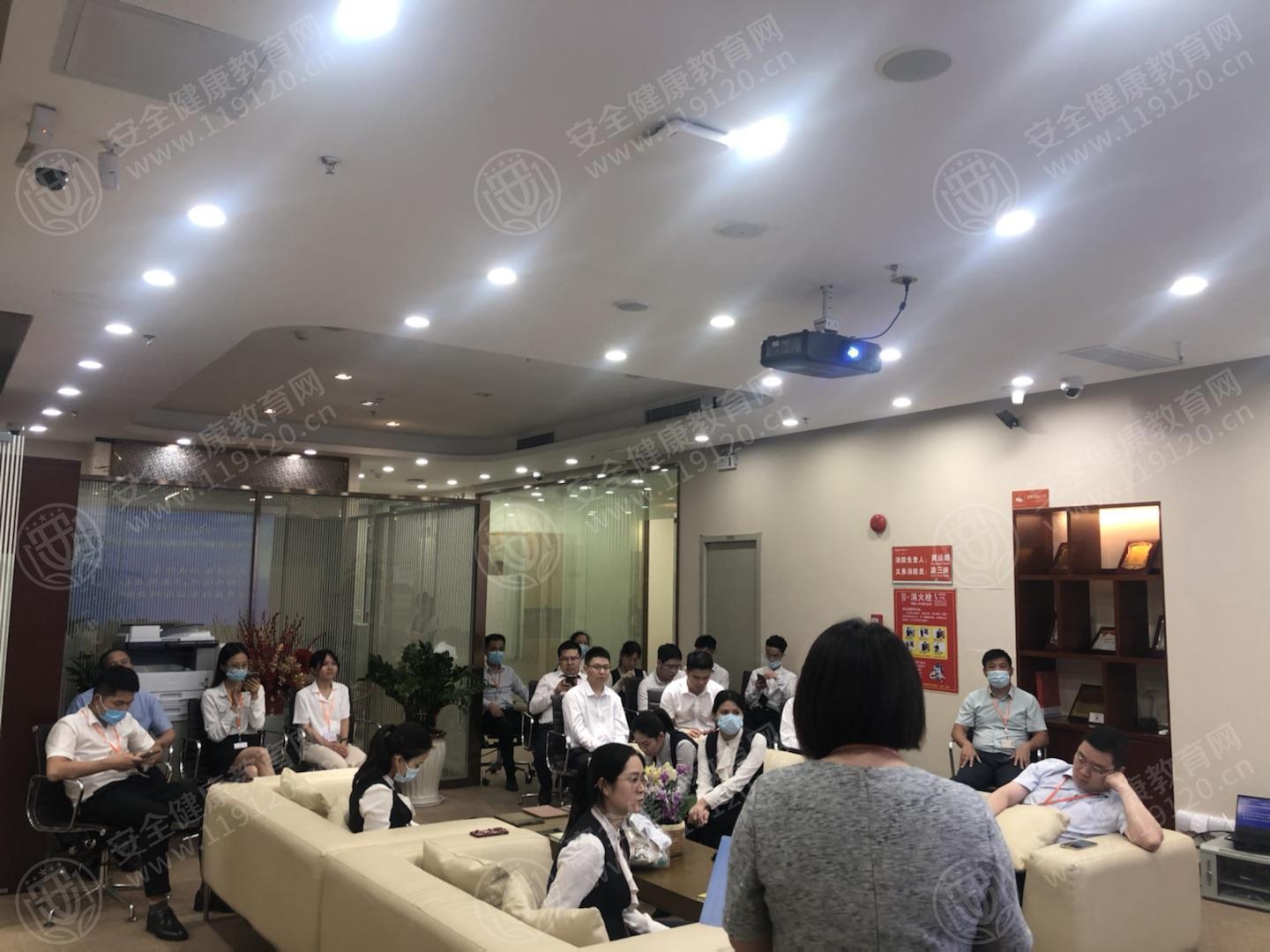 文中图片