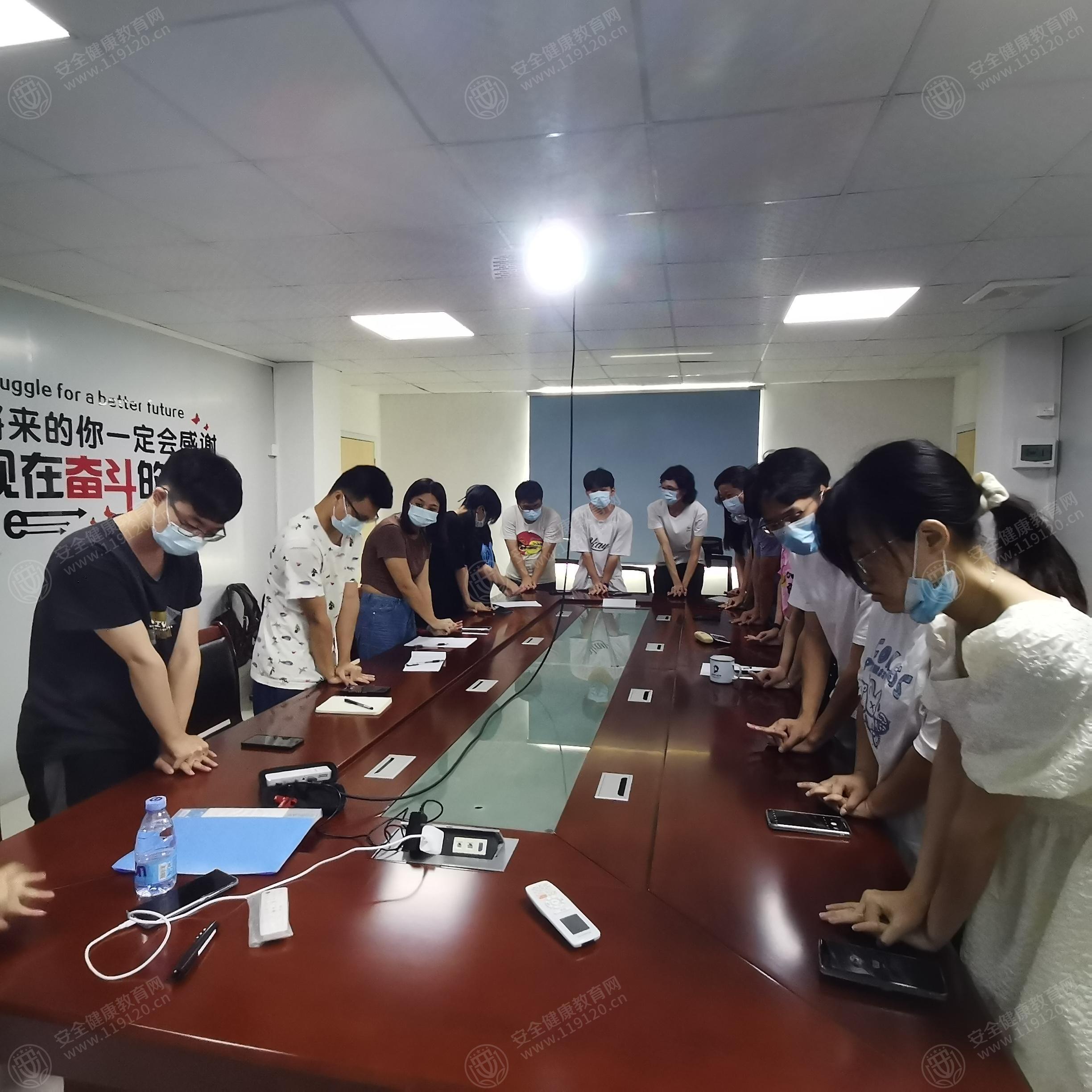 文中图片