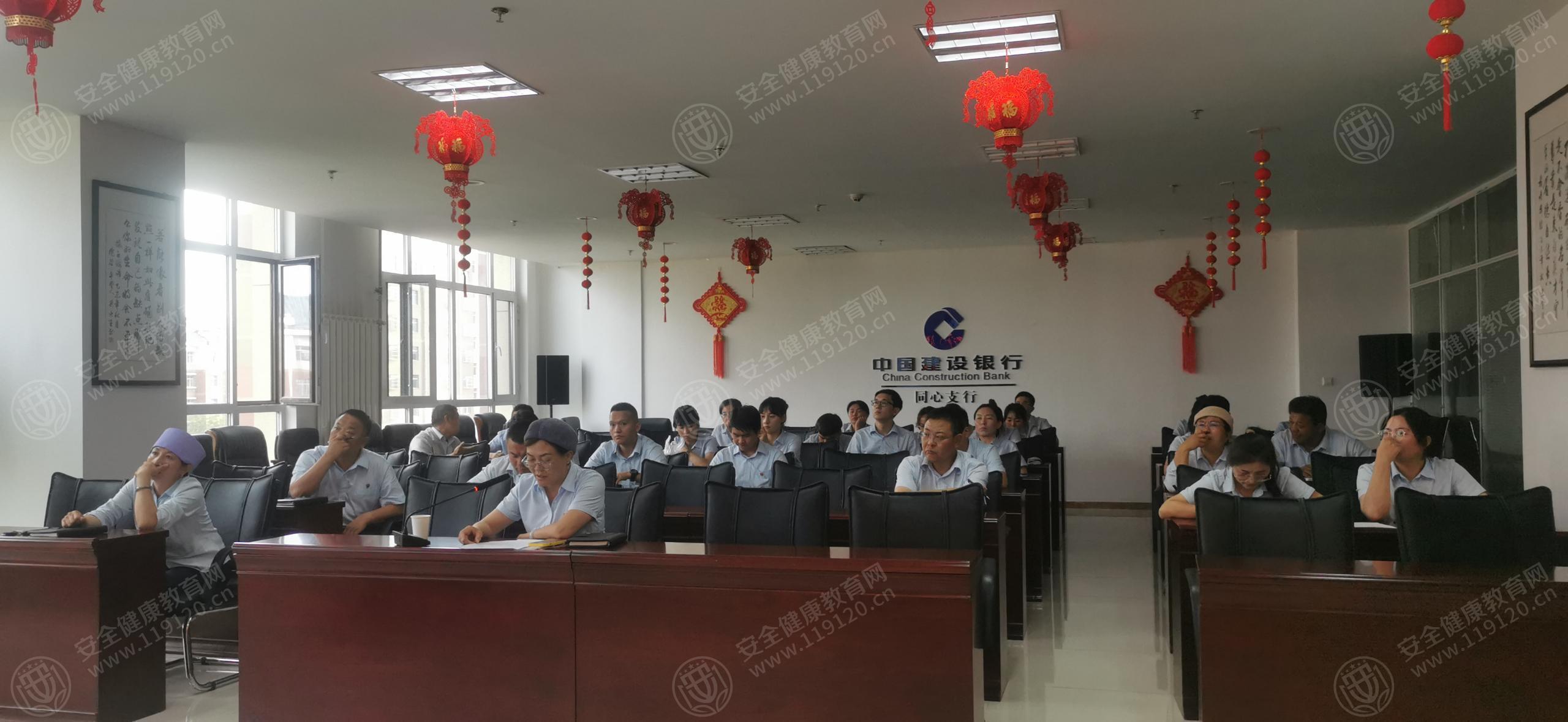 文中图片