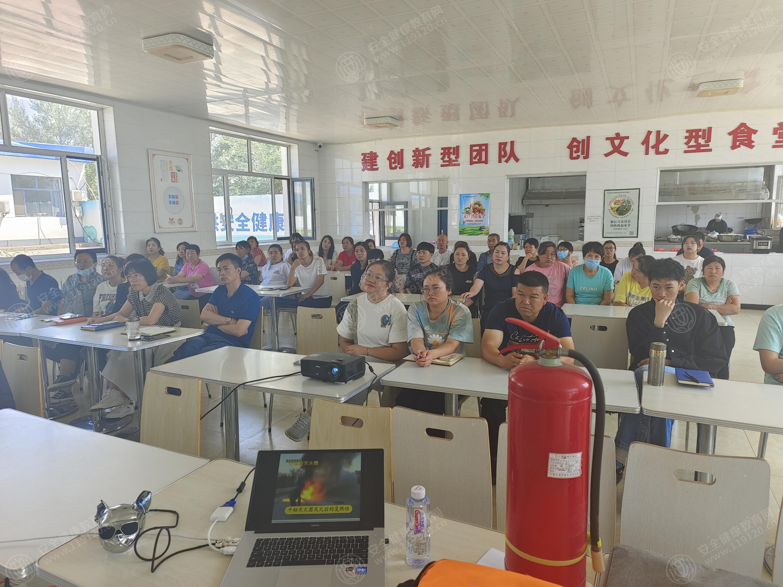 文中图片 文中图片