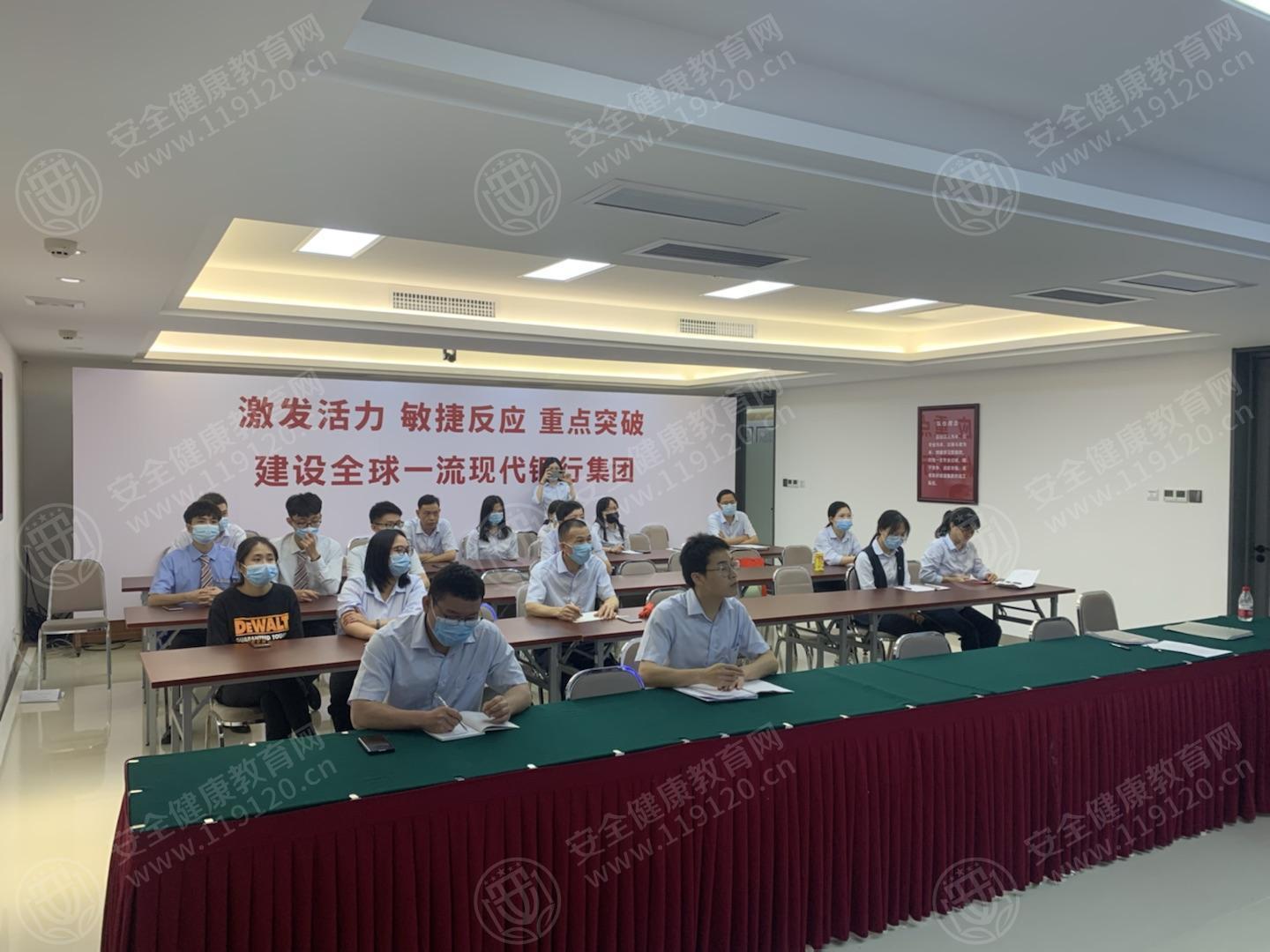 文中图片
