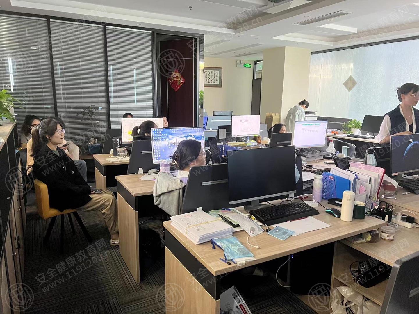 文中图片