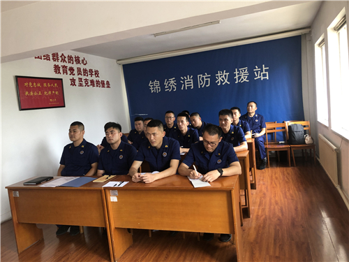 文中图片