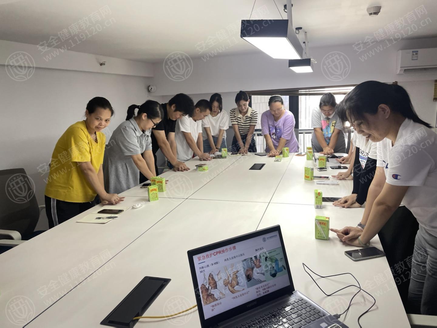 文中图片 文中图片
