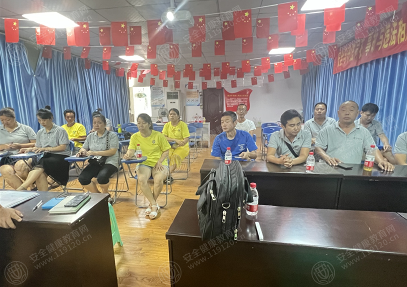 文中图片