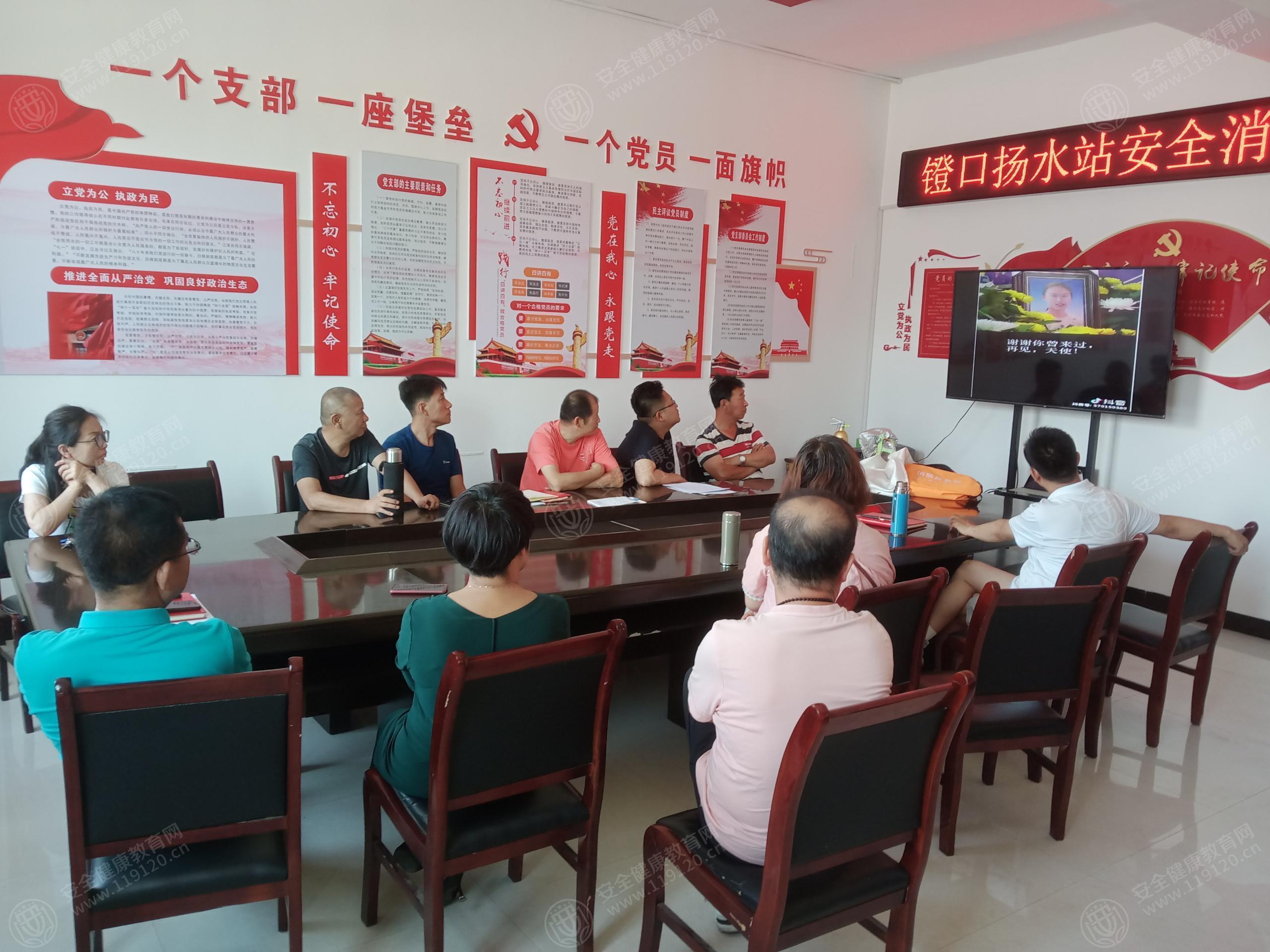 文中图片