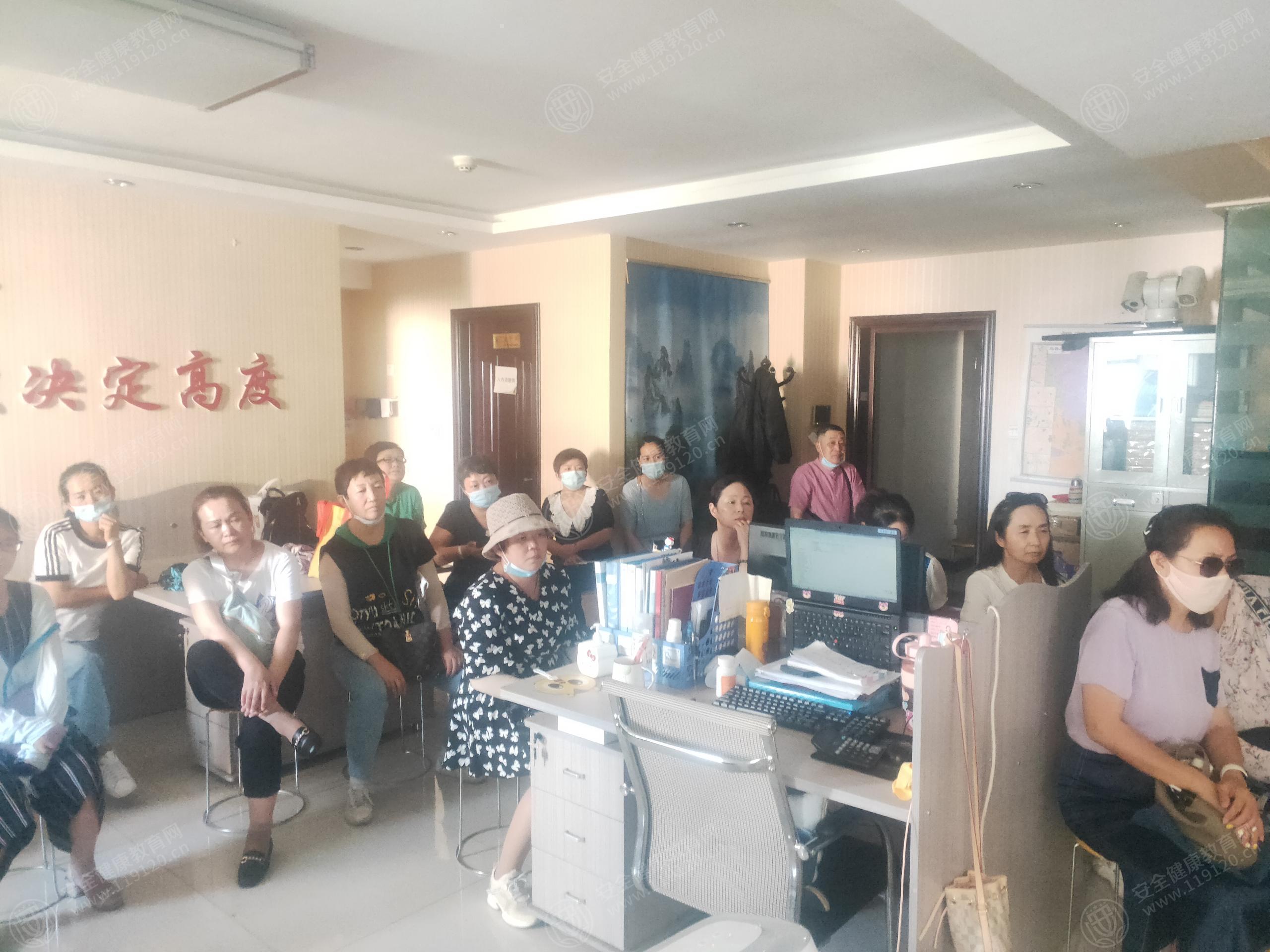 文中图片