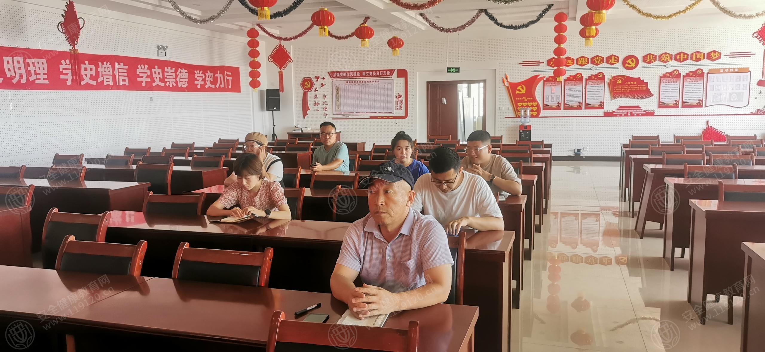 文中图片
