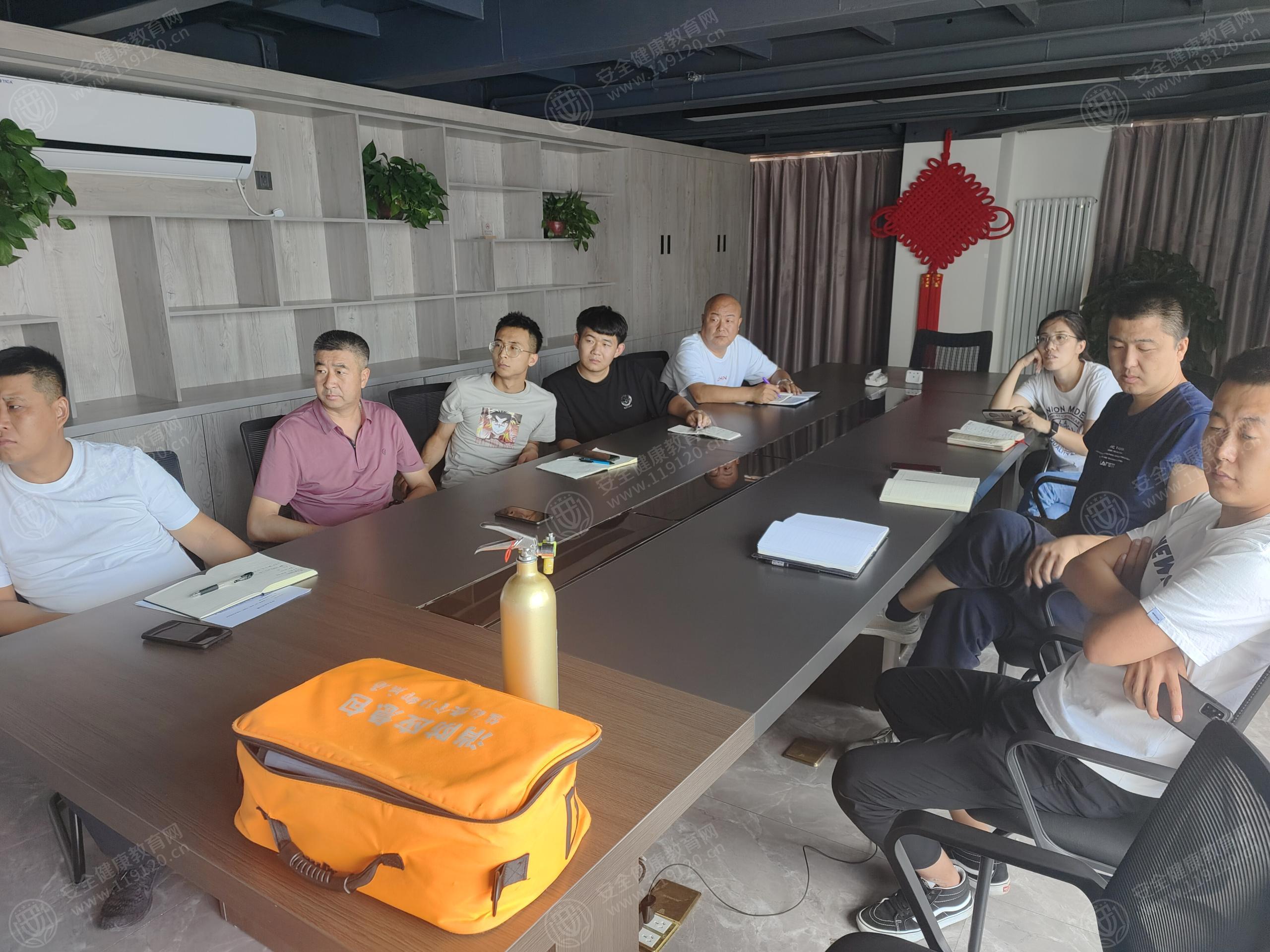 文中图片 文中图片