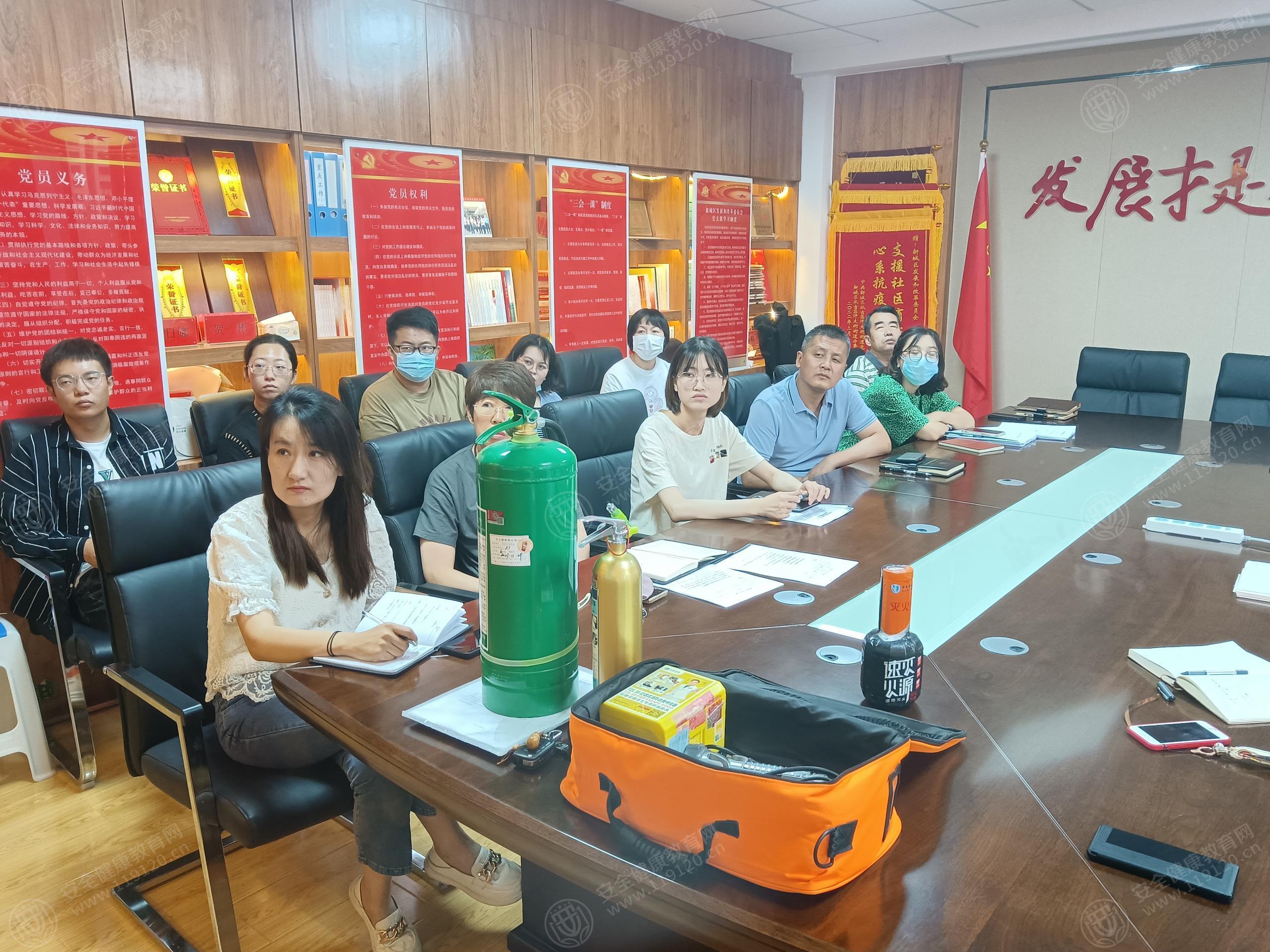 文中图片 文中图片