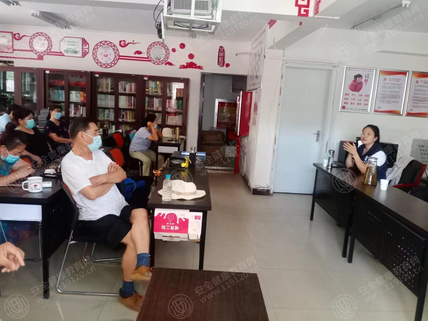 文中图片