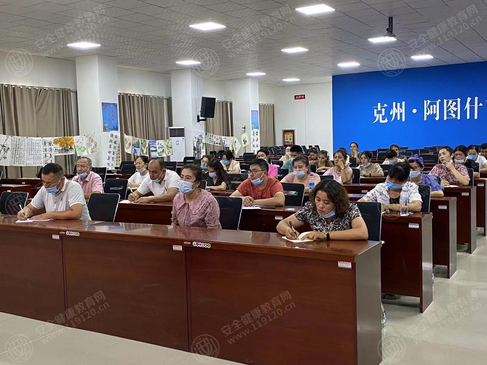 文中图片