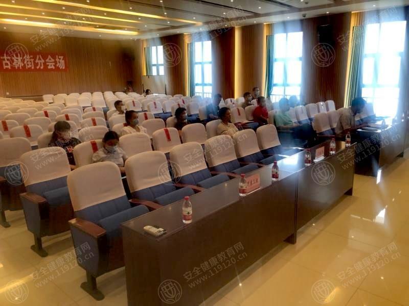 文中图片 文中图片