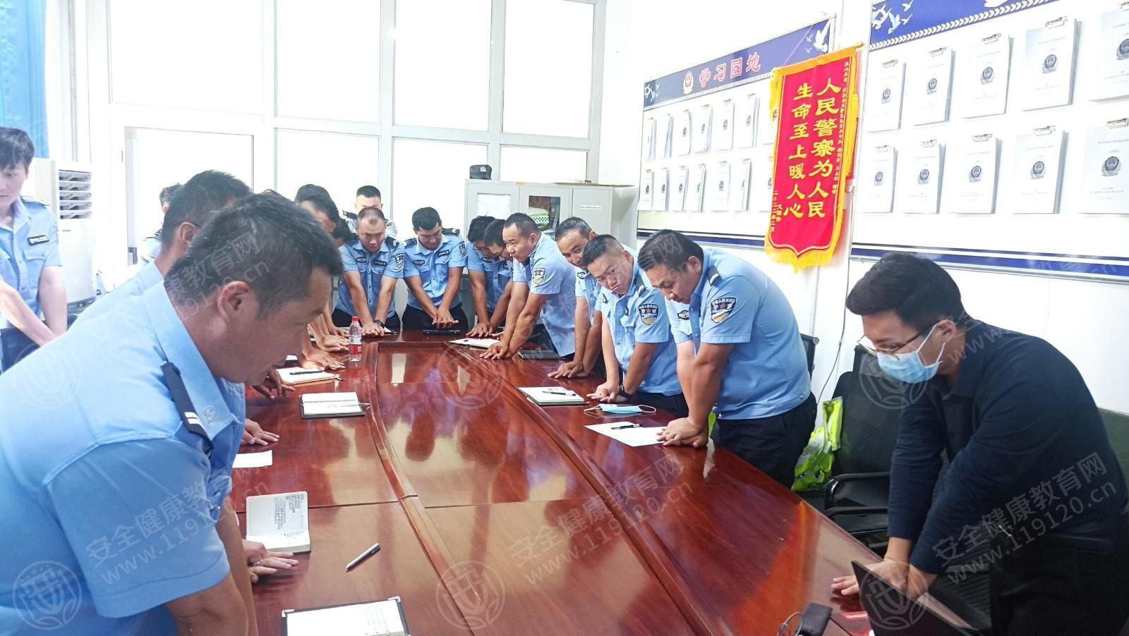 文中图片