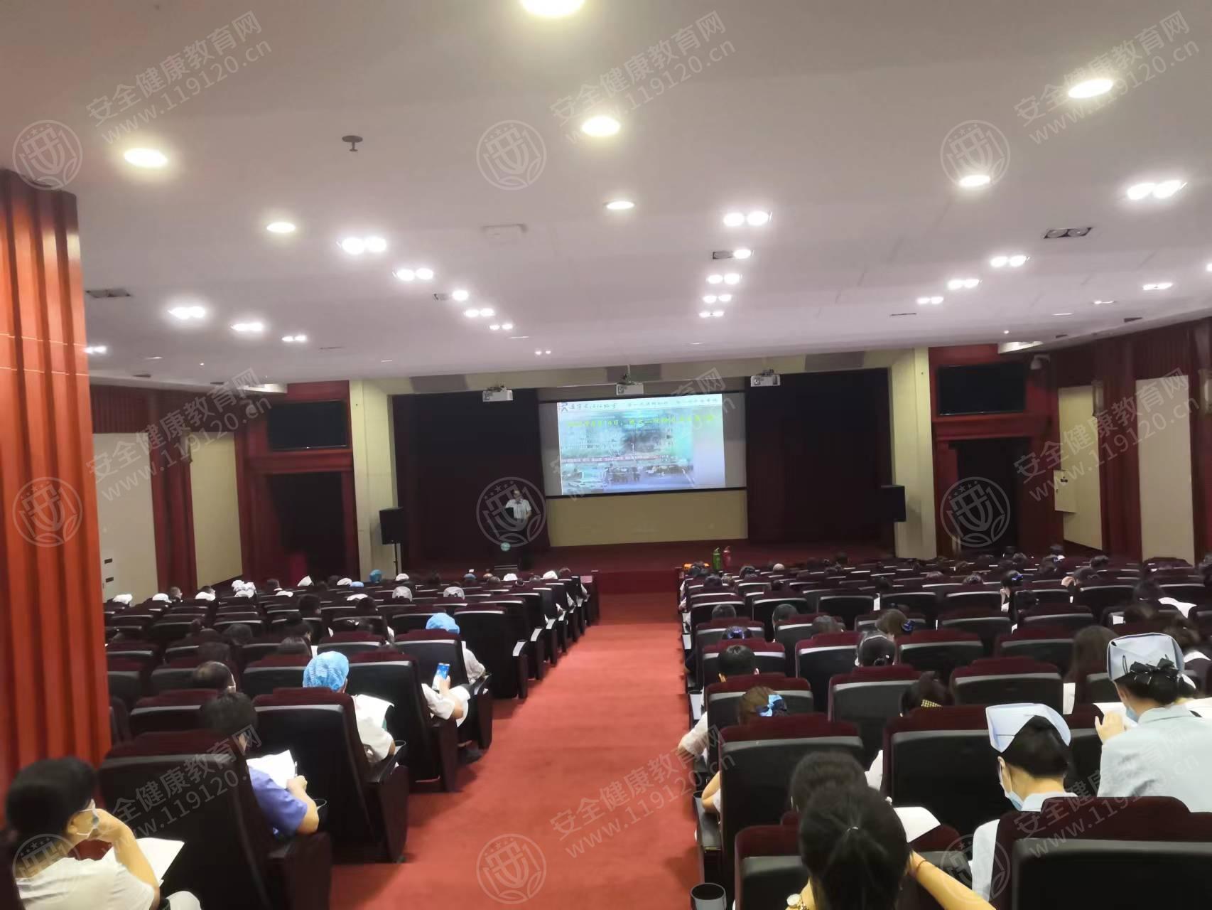 文中图片