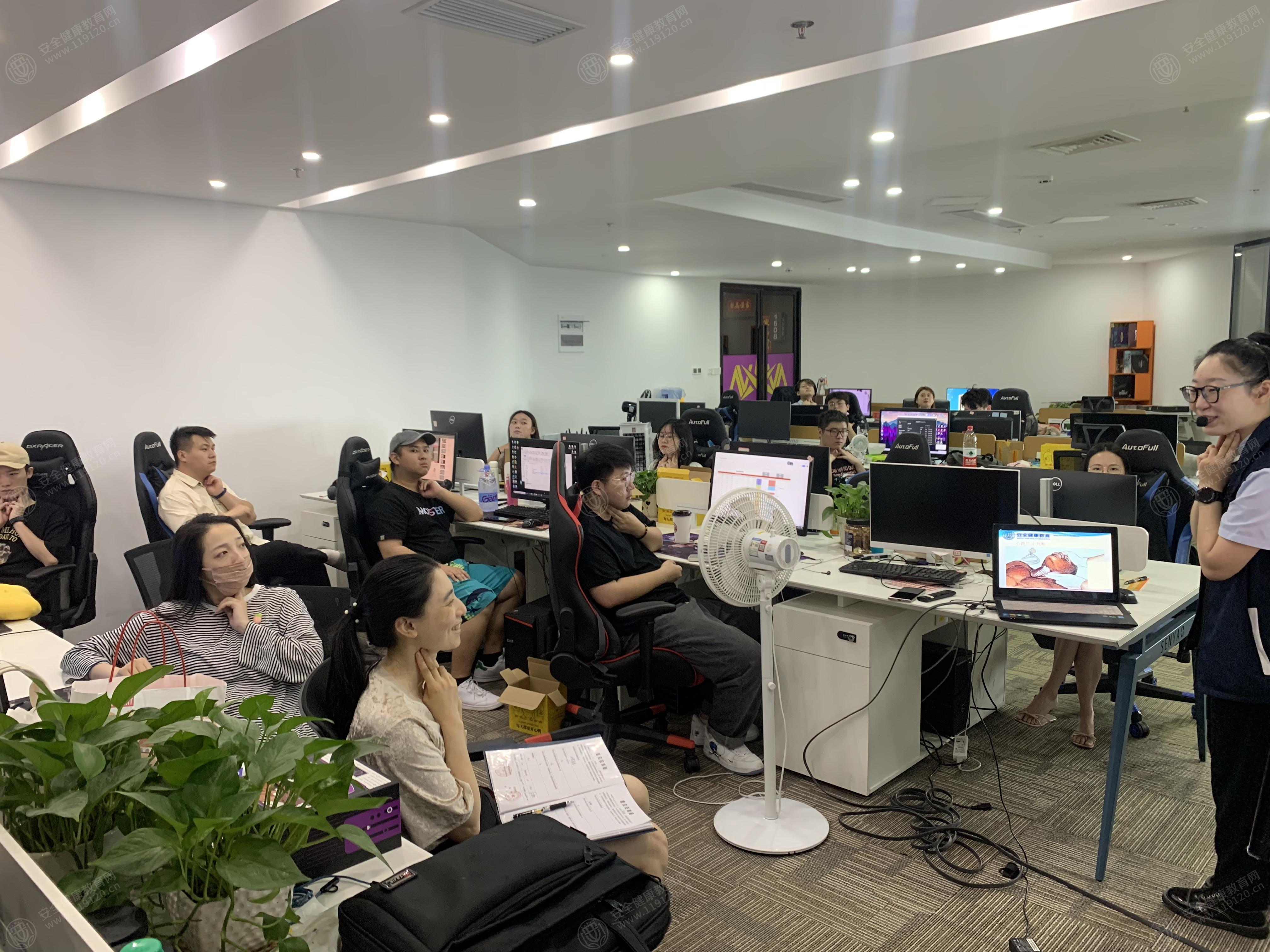 文中图片