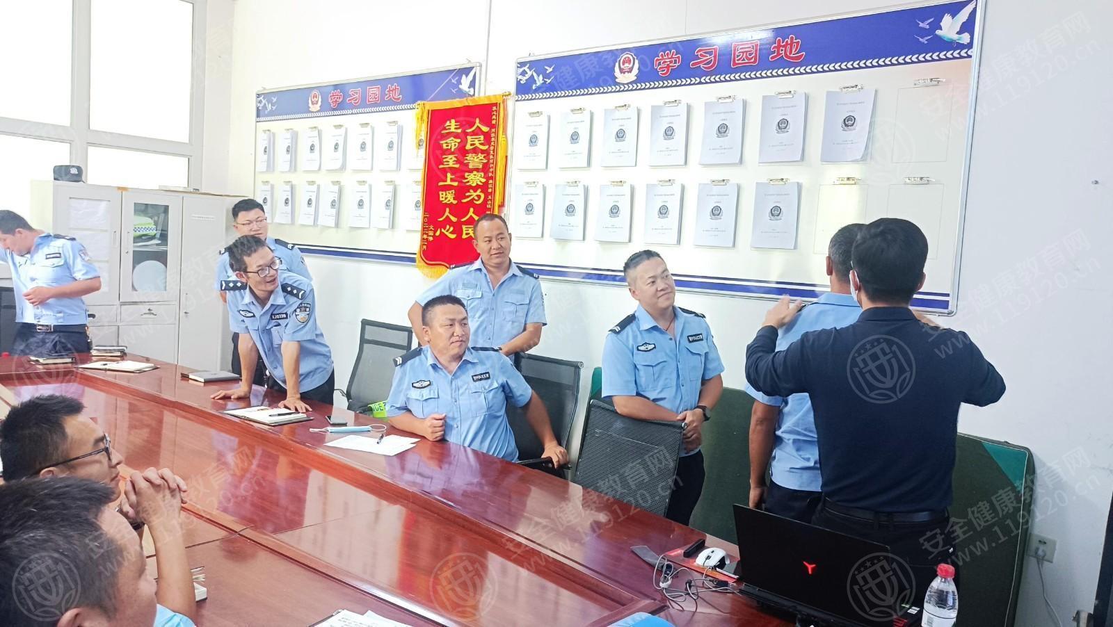 文中图片
