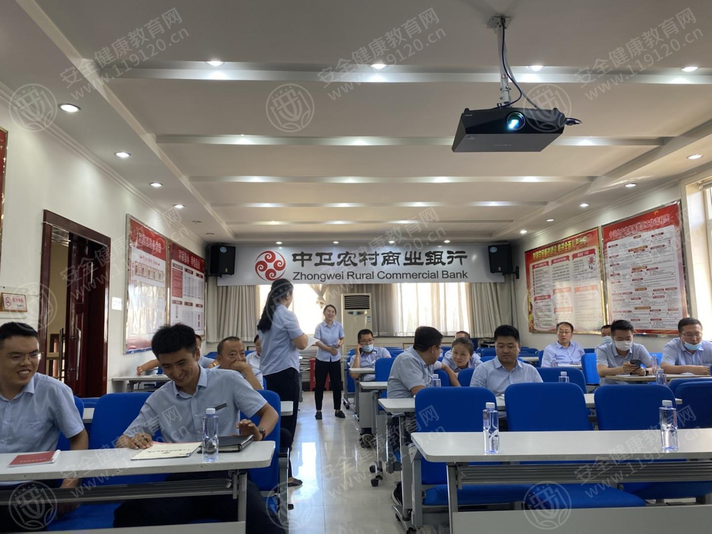 文中图片