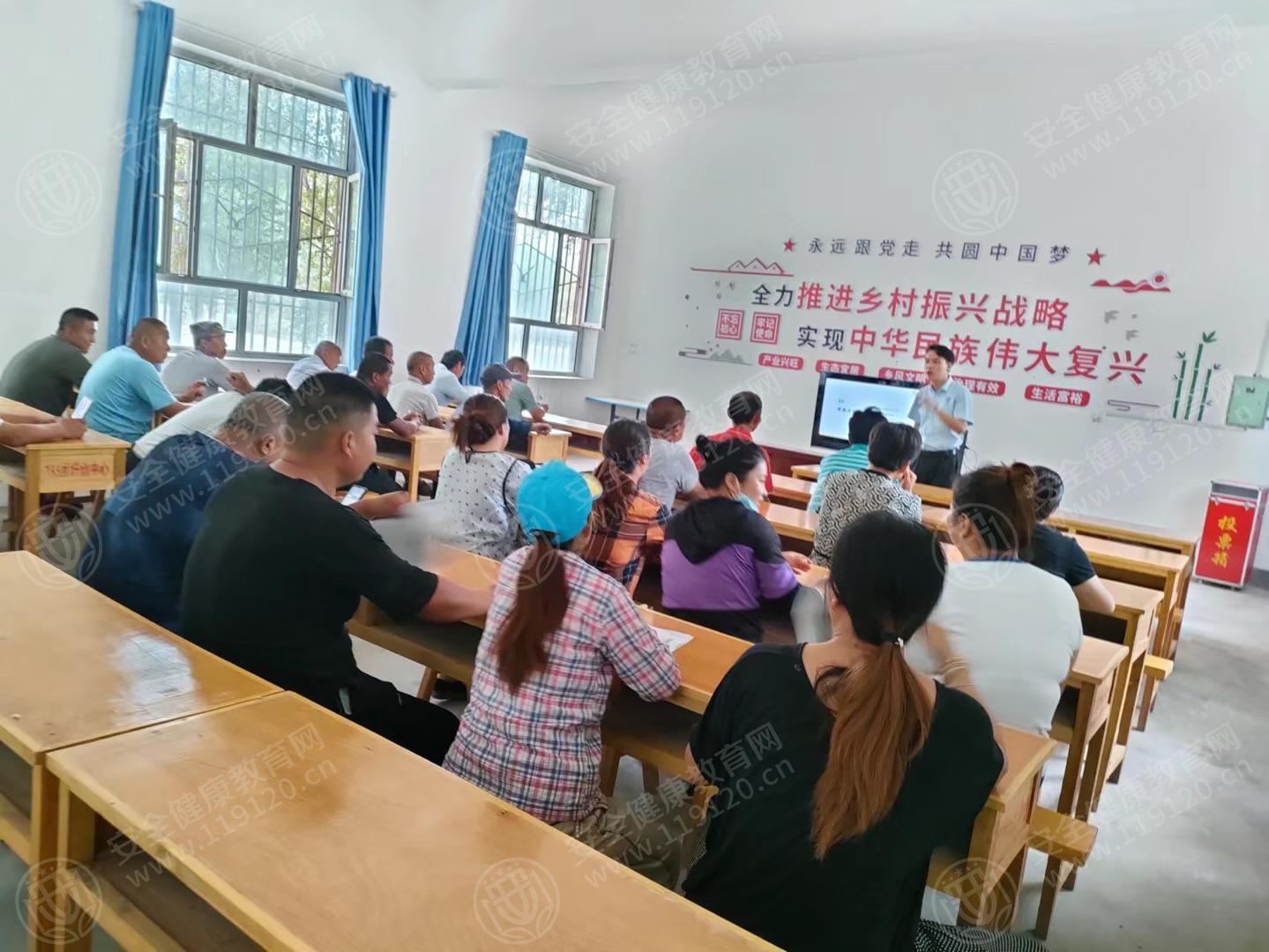 文中图片