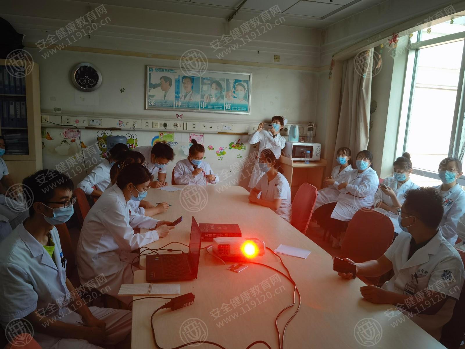 文中图片
