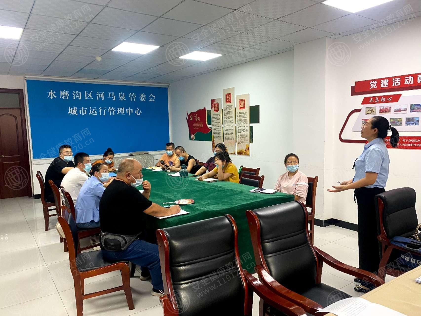 文中图片 文中图片