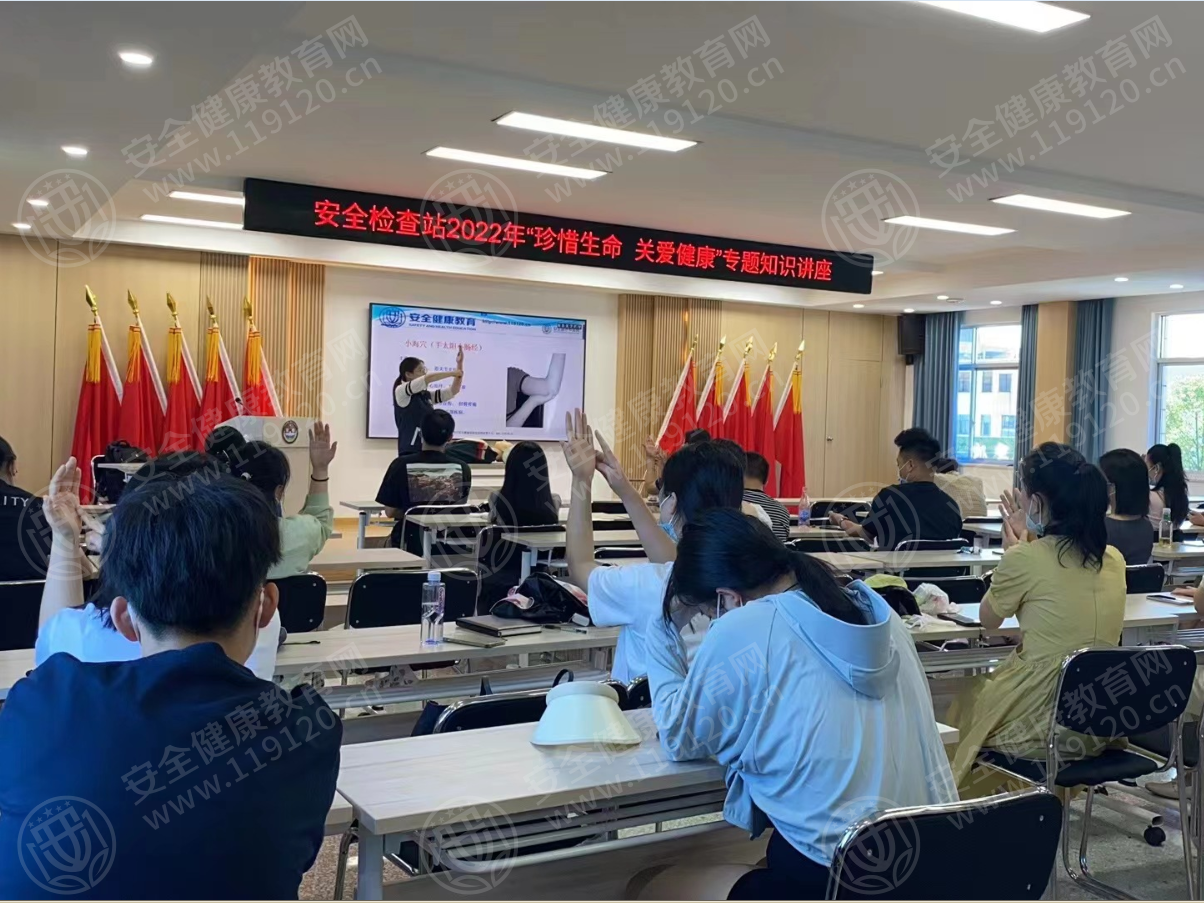 文中图片
