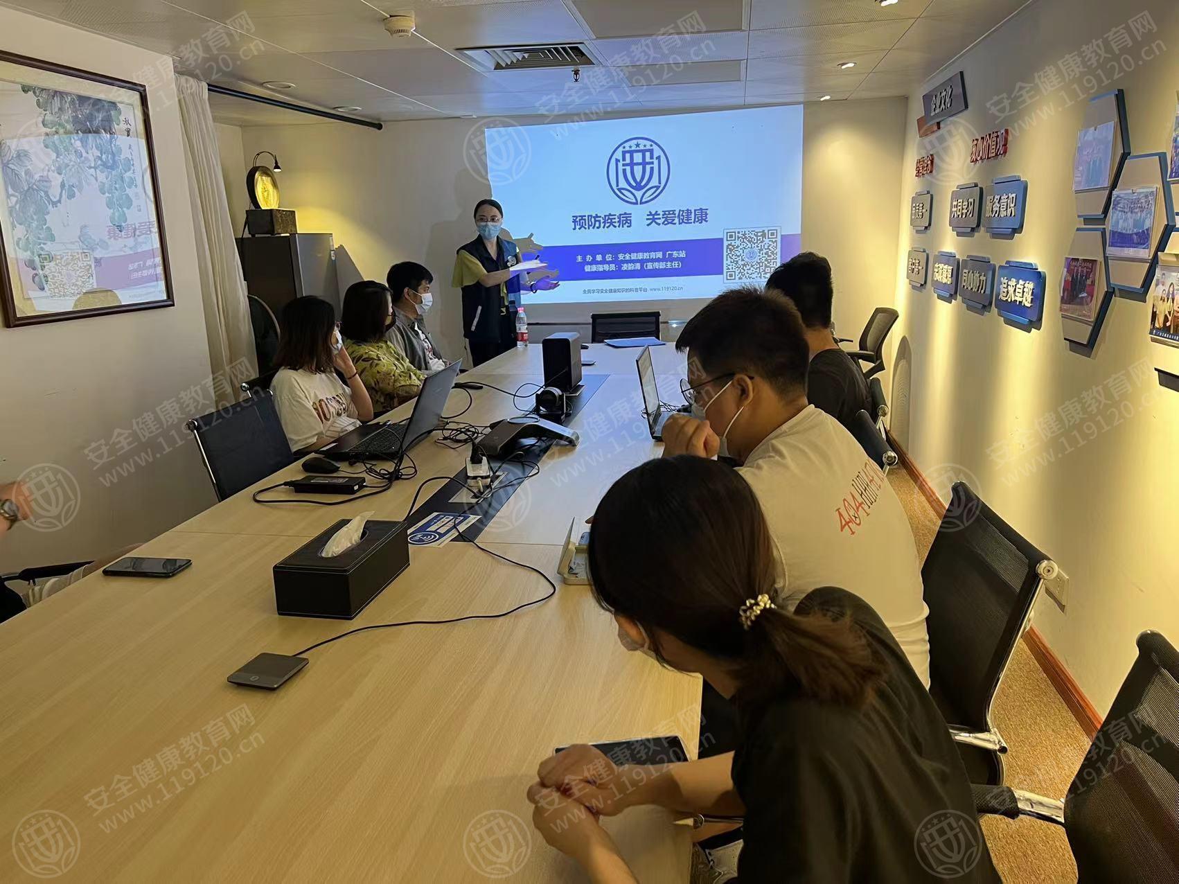文中图片 文中图片