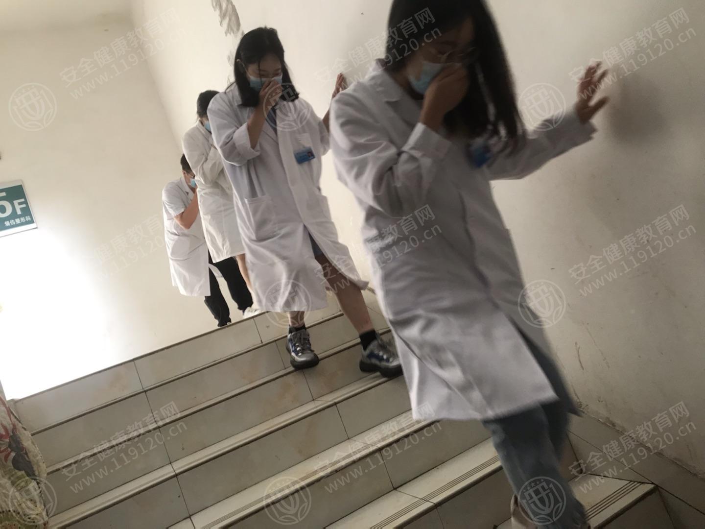 文中图片