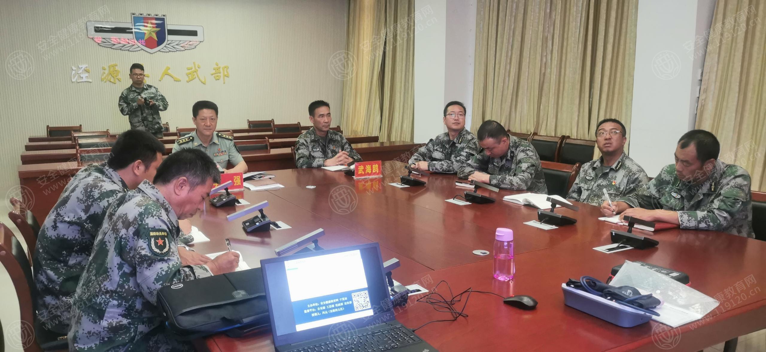 文中图片