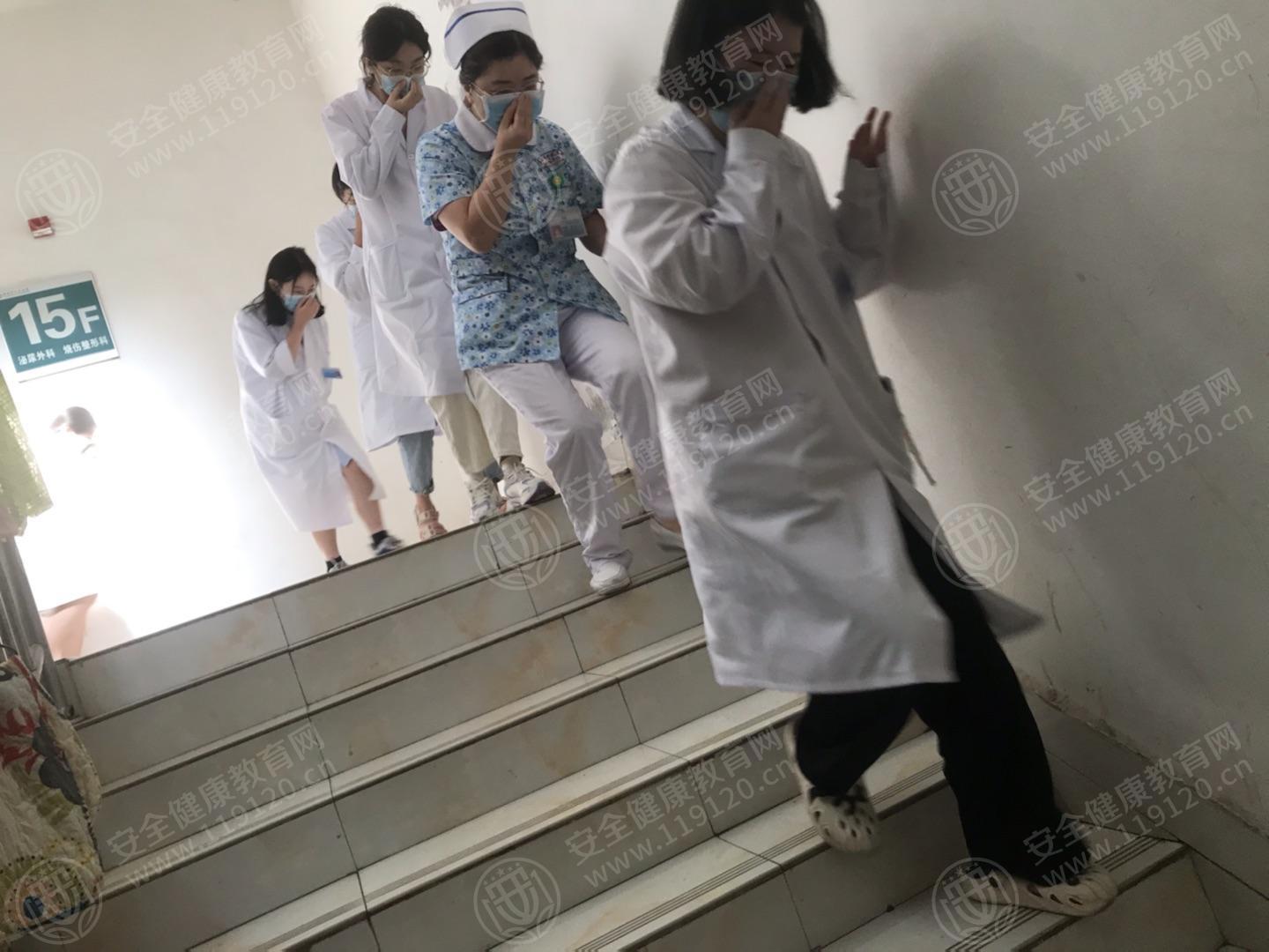 文中图片
