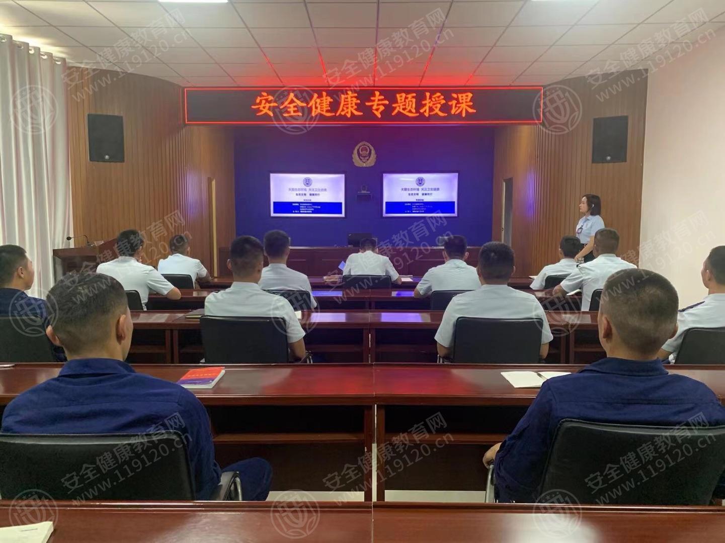 文中图片