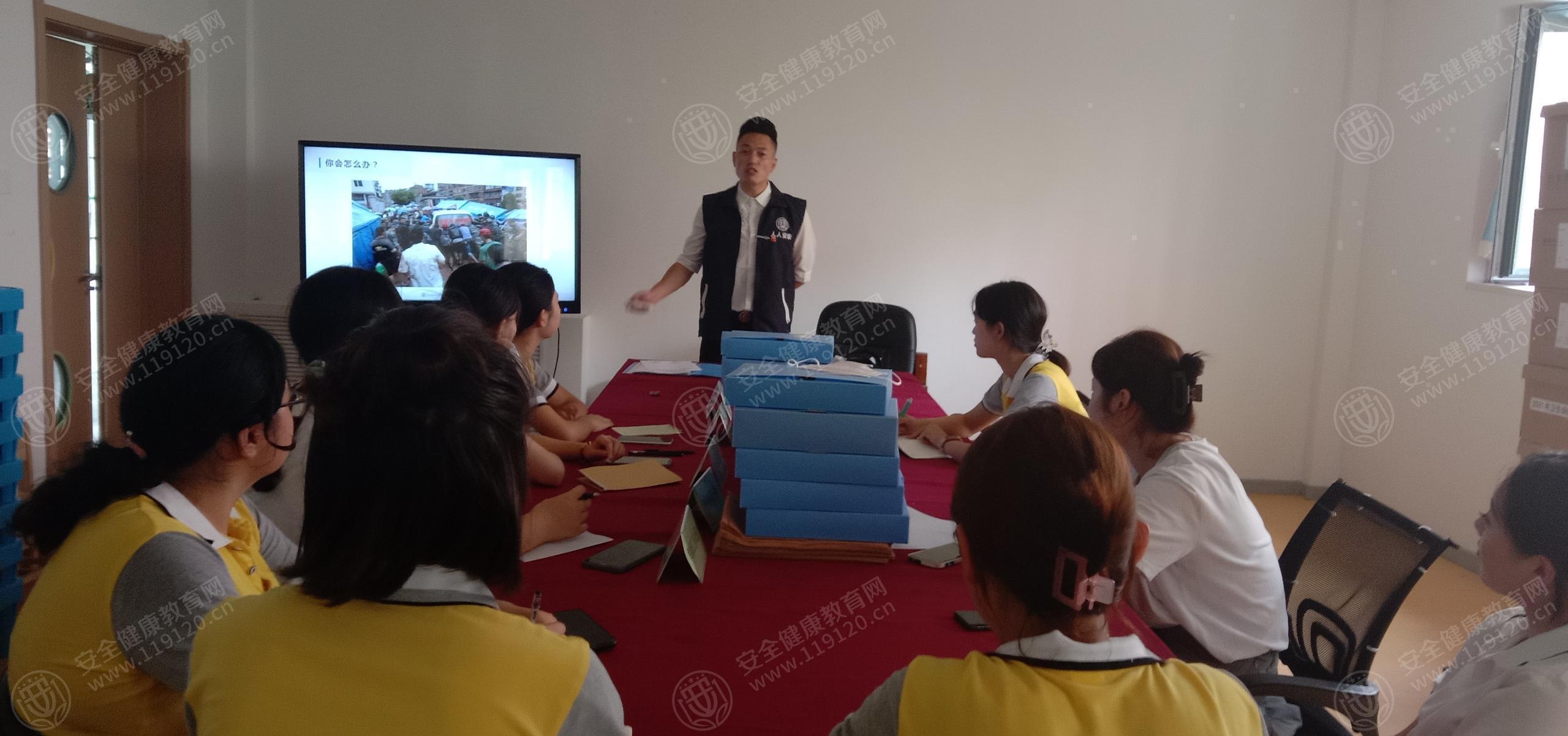 文中图片