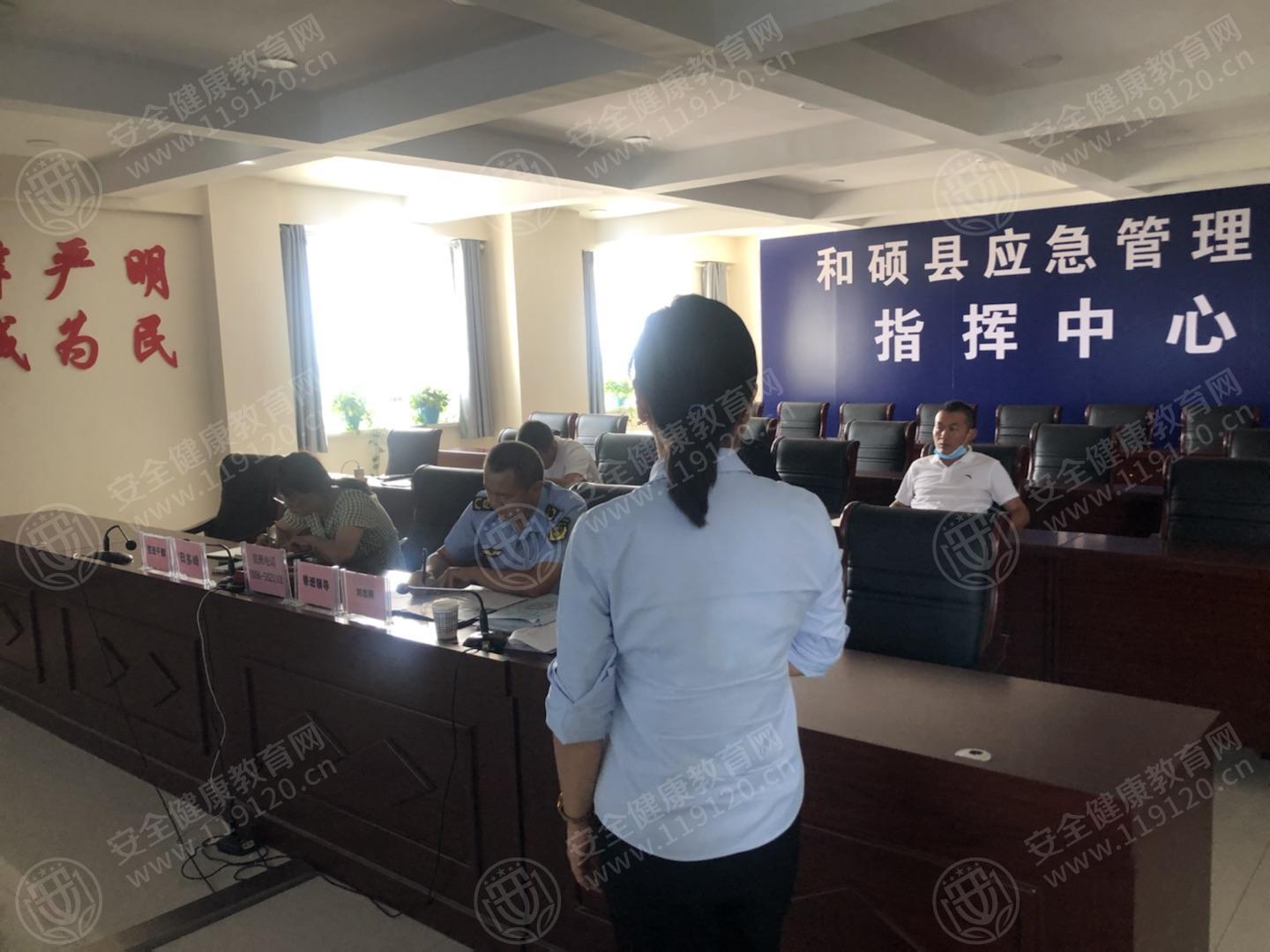 文中图片