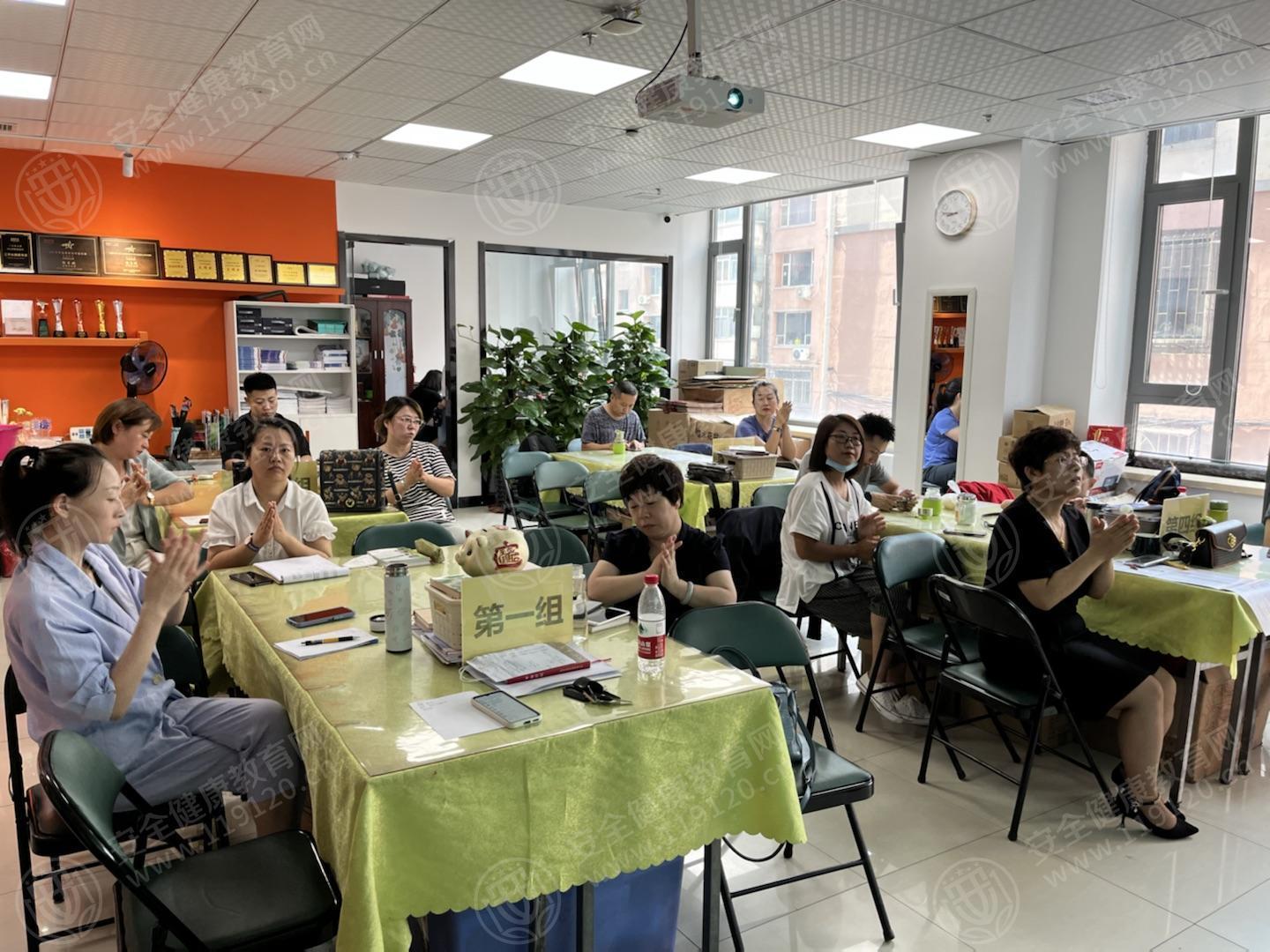 文中图片