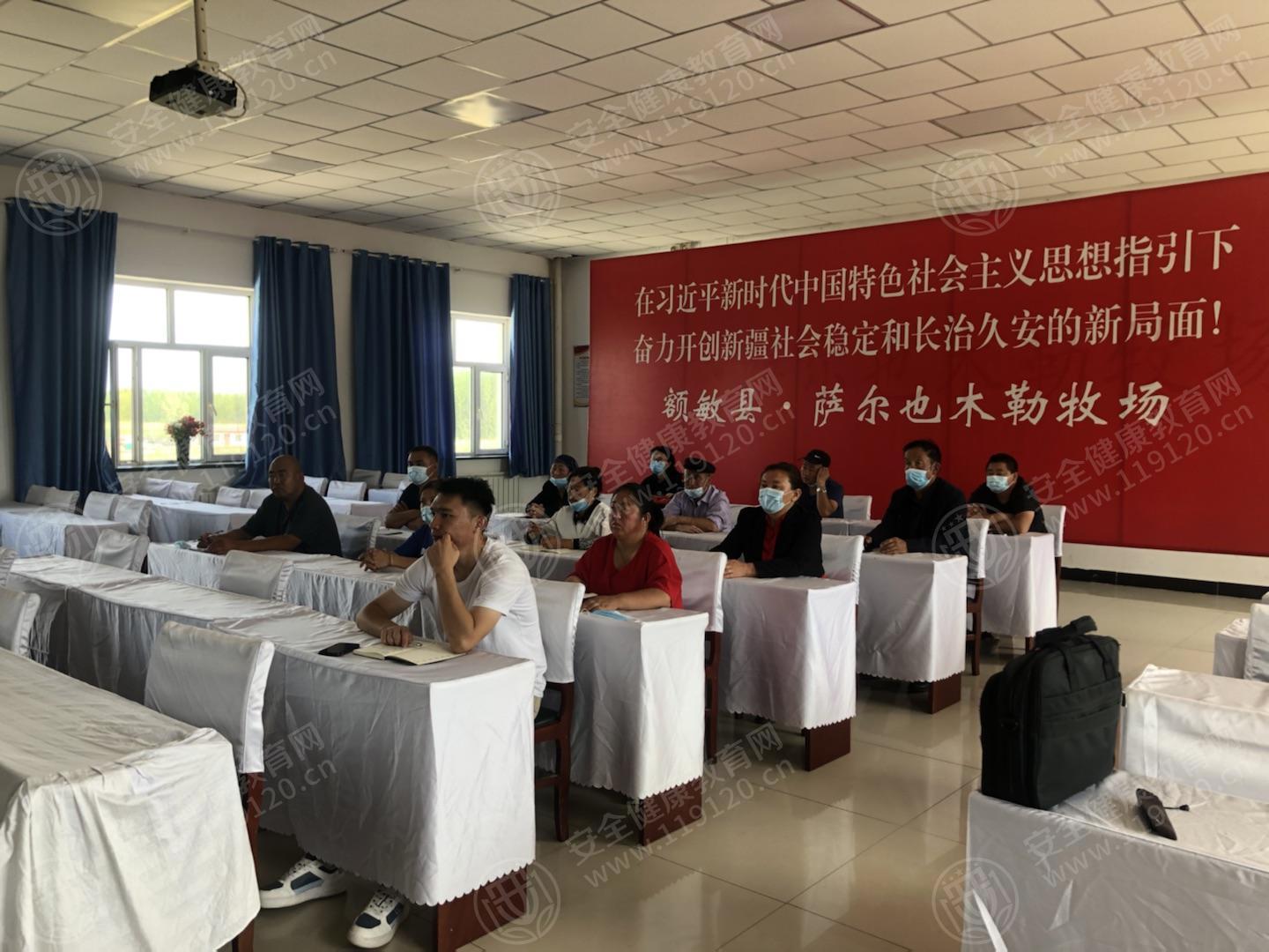 文中图片 文中图片